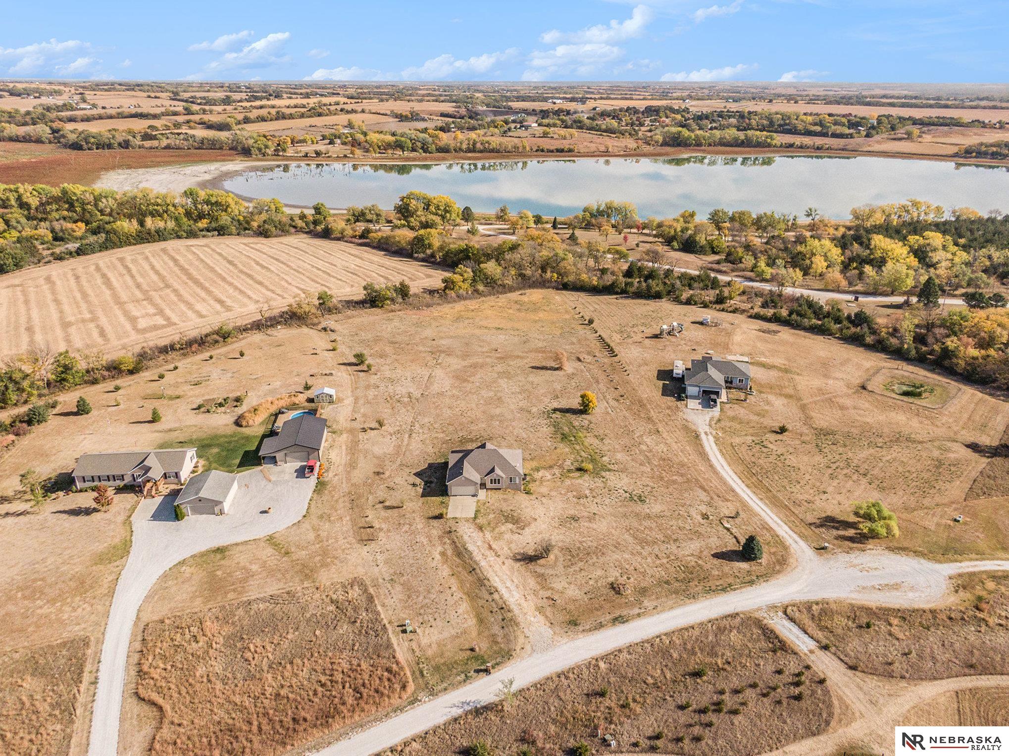 5940 Kiowa Road