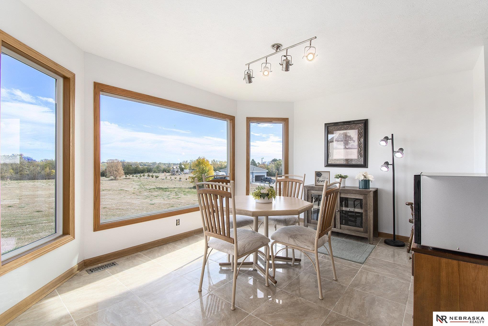 5940 Kiowa Road