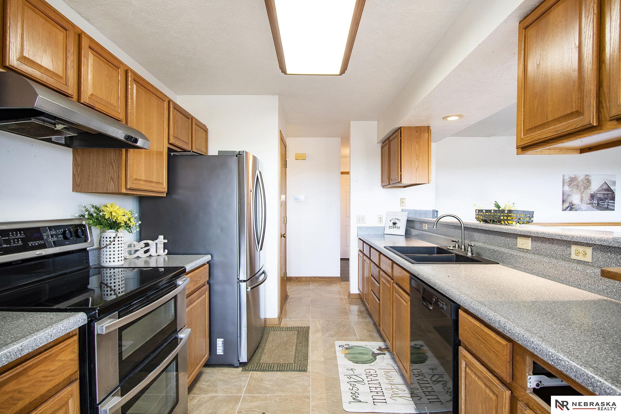 5940 Kiowa Road
