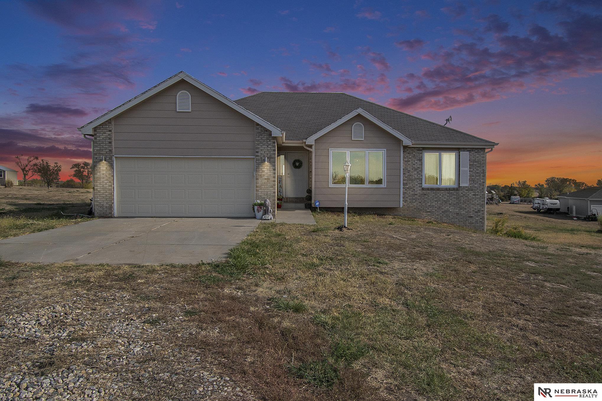 5940 Kiowa Road