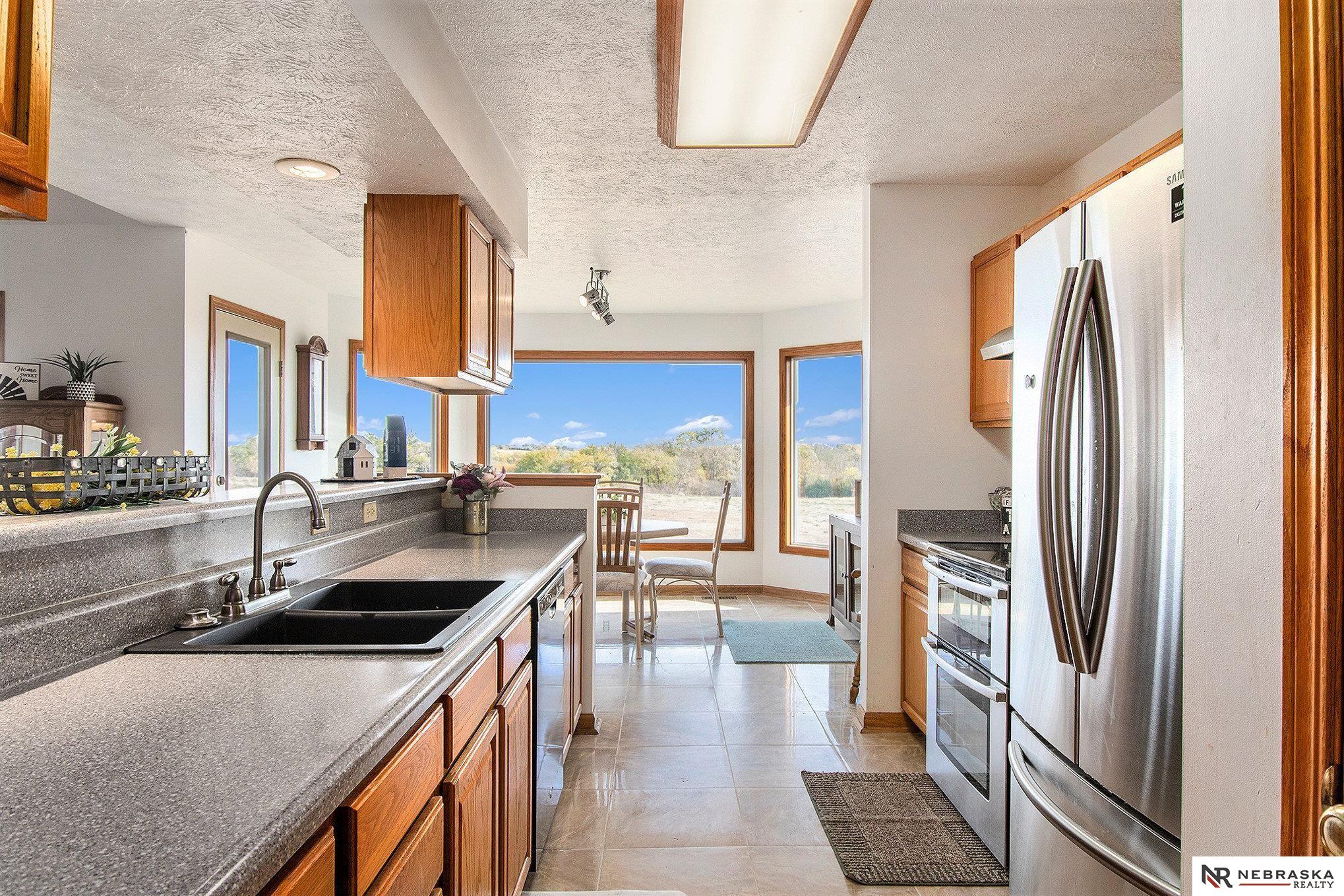 5940 Kiowa Road