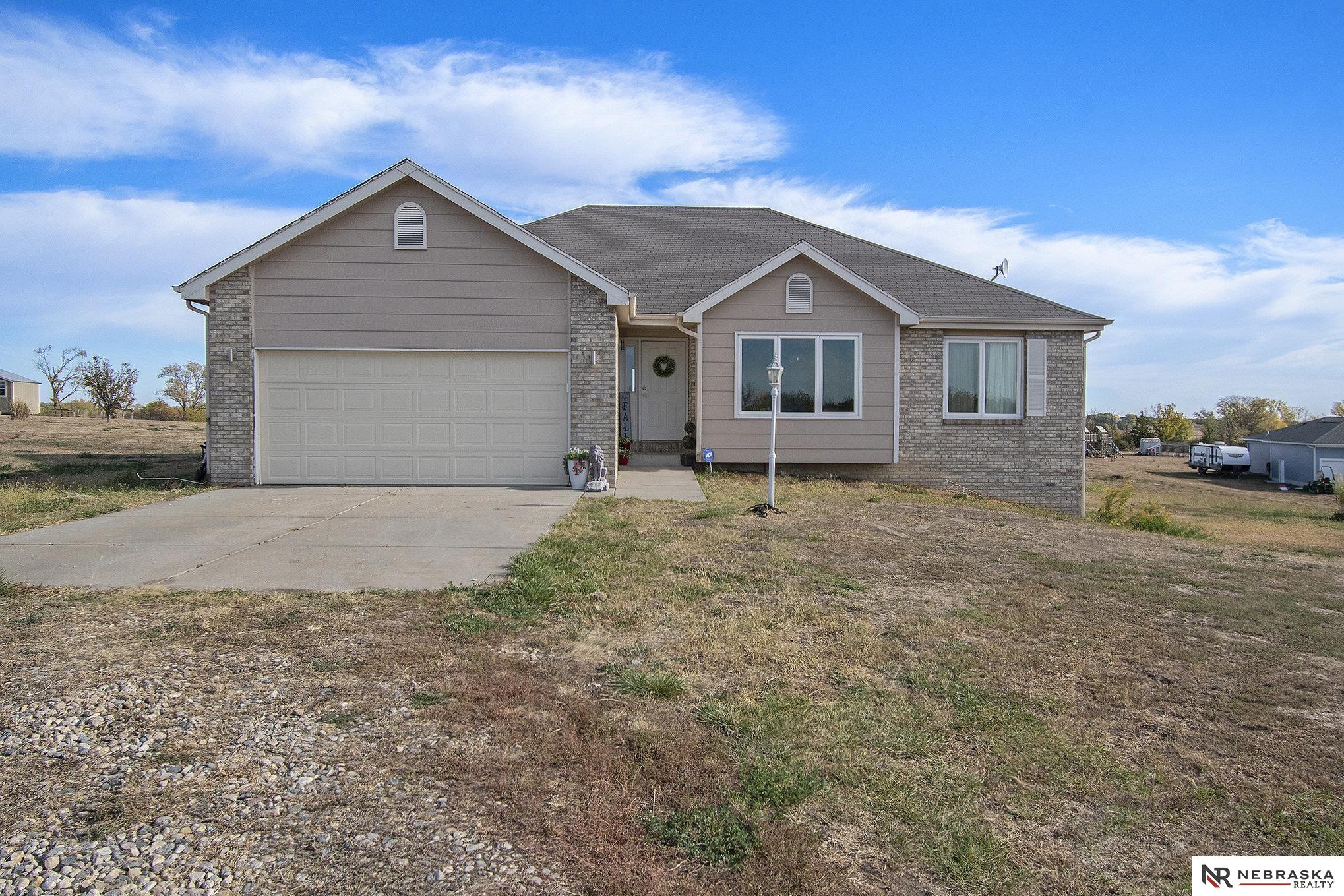 5940 Kiowa Road