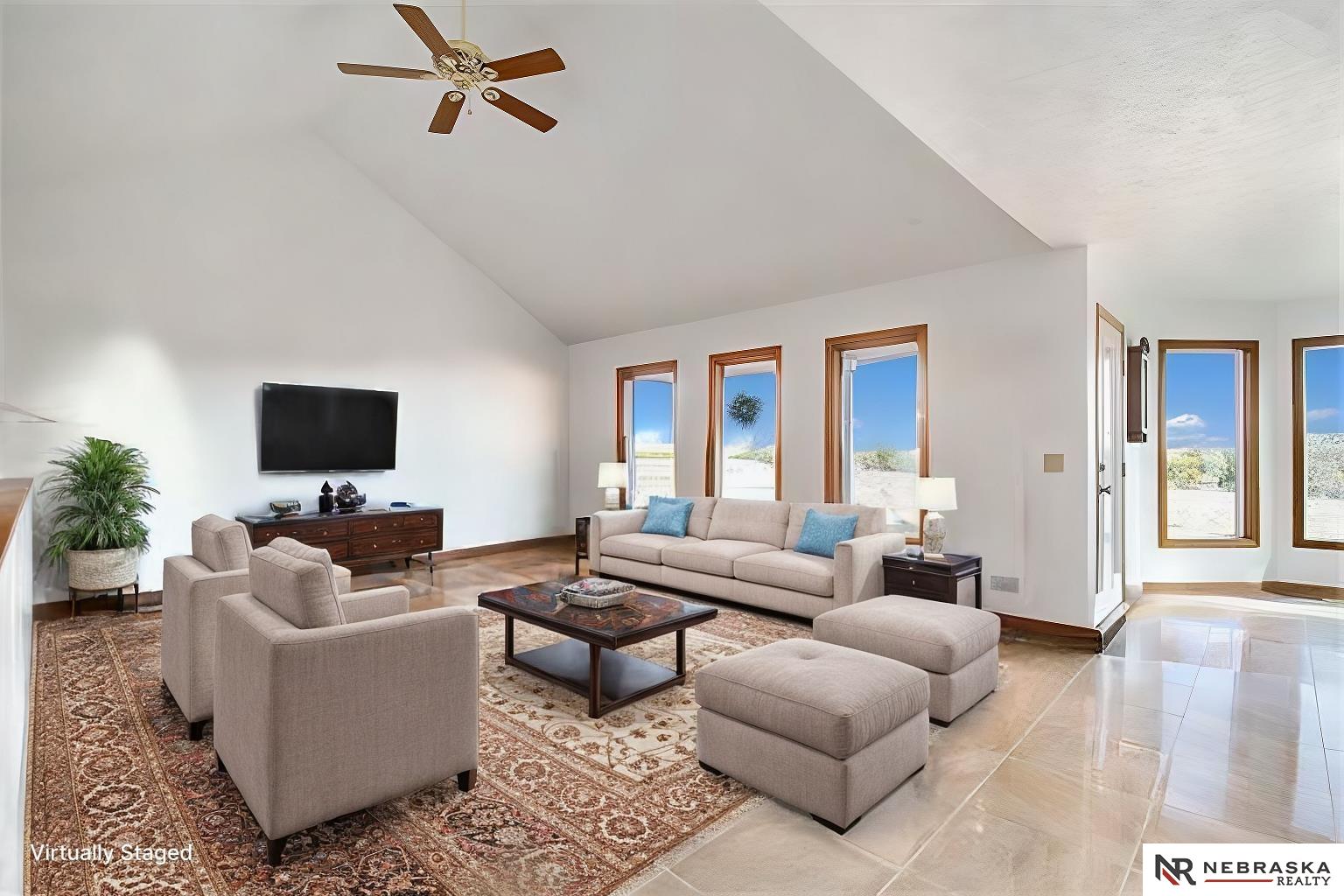5940 Kiowa Road