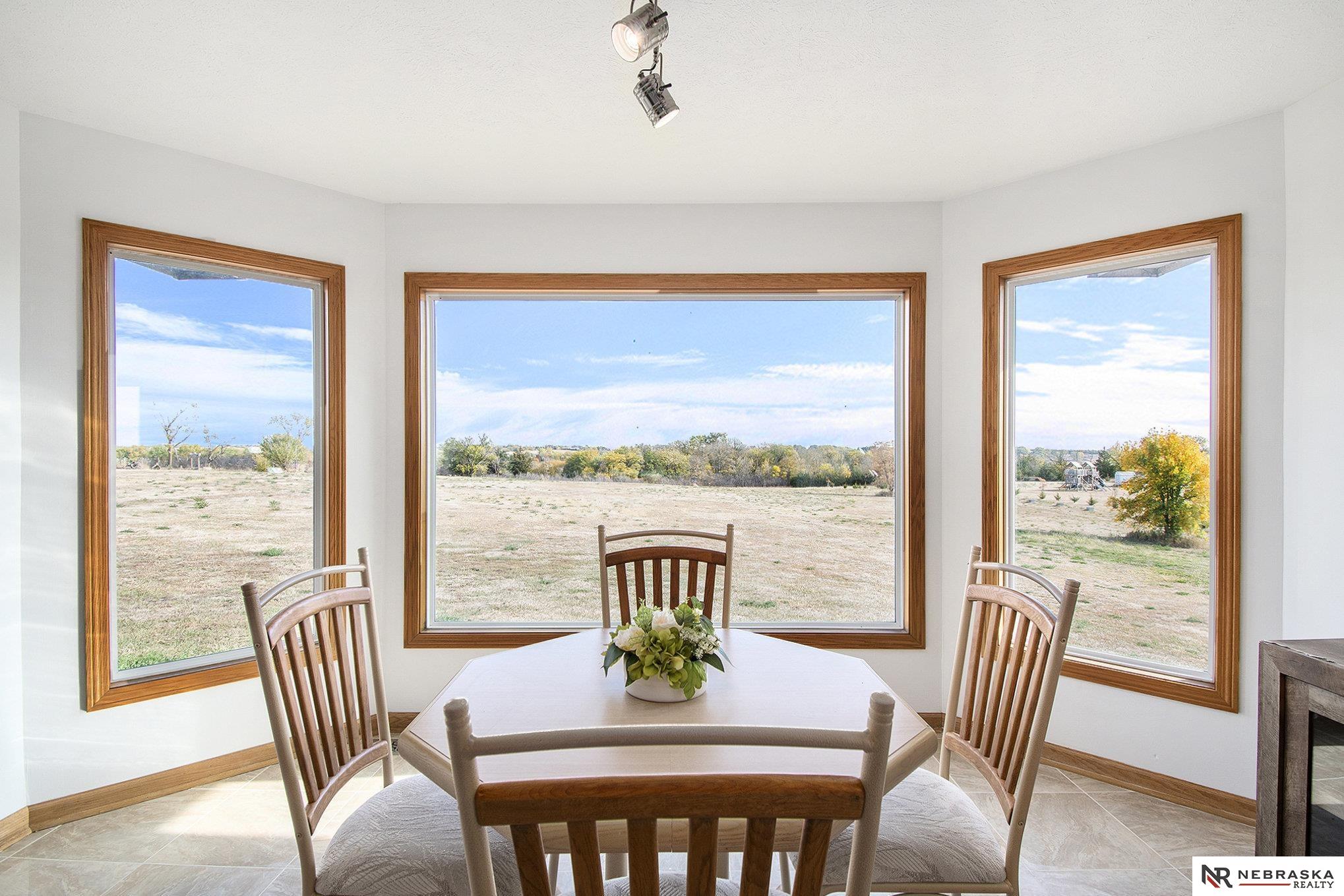 5940 Kiowa Road