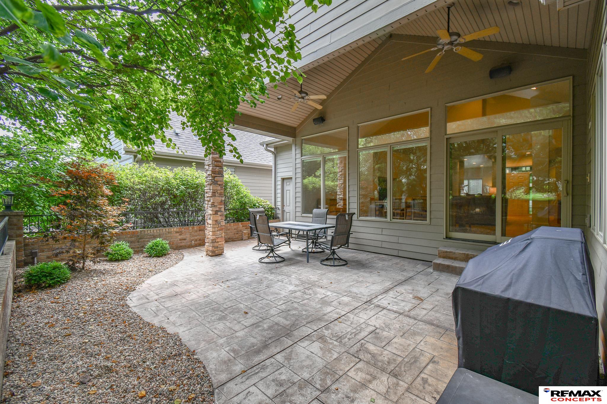 7840 Viburnum Drive