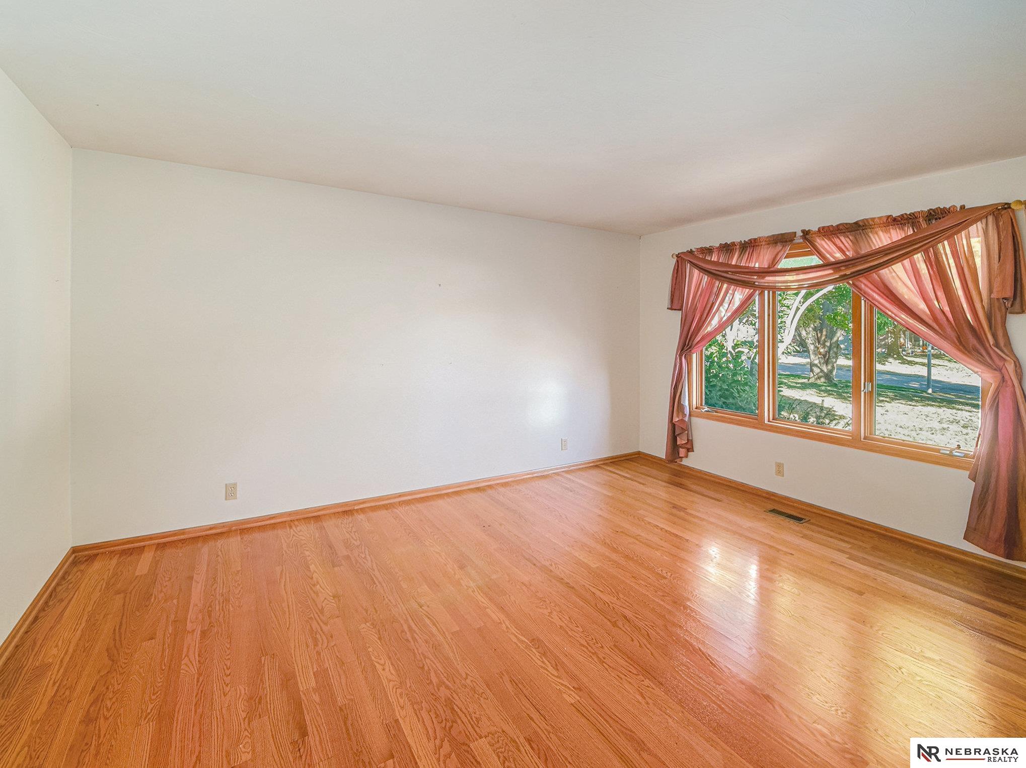 2621 Norman Circle