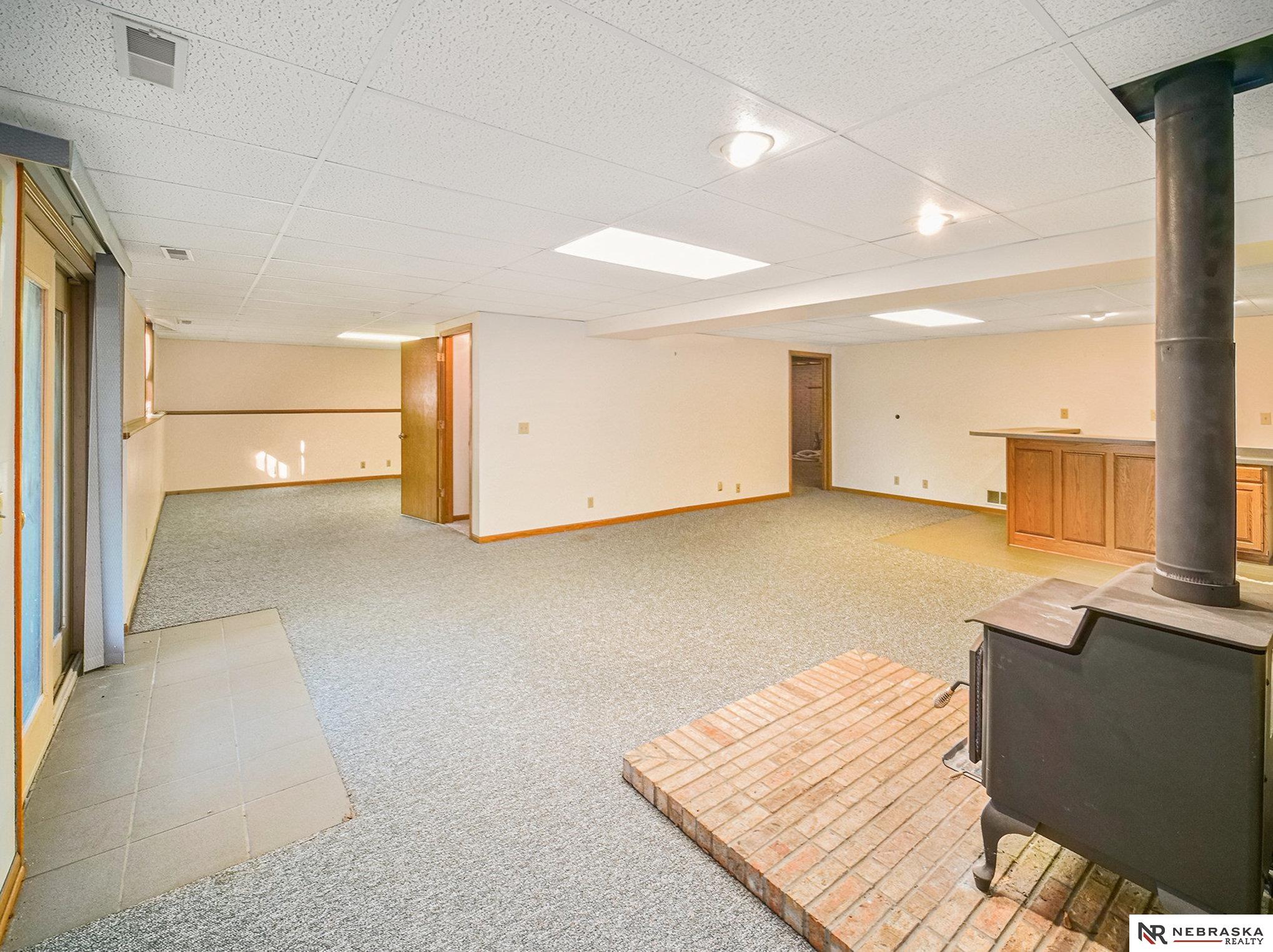 2621 Norman Circle