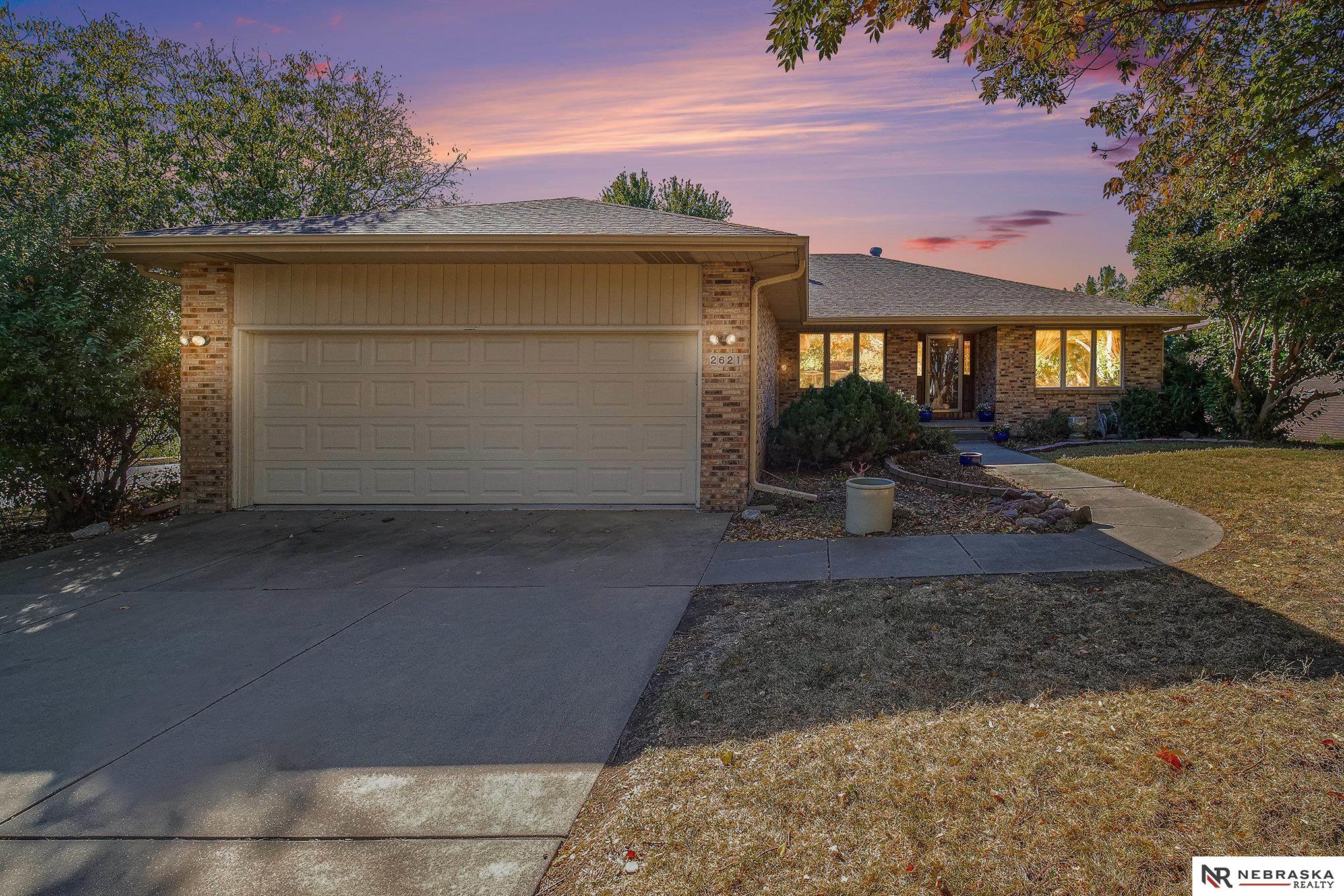 2621 Norman Circle