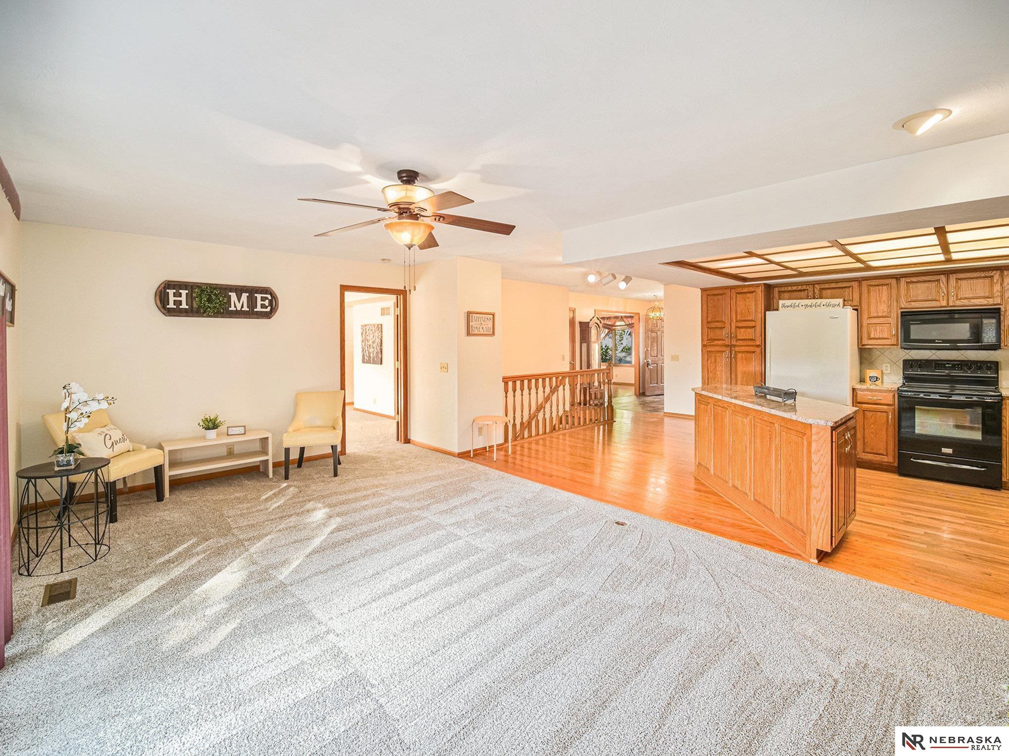 2621 Norman Circle