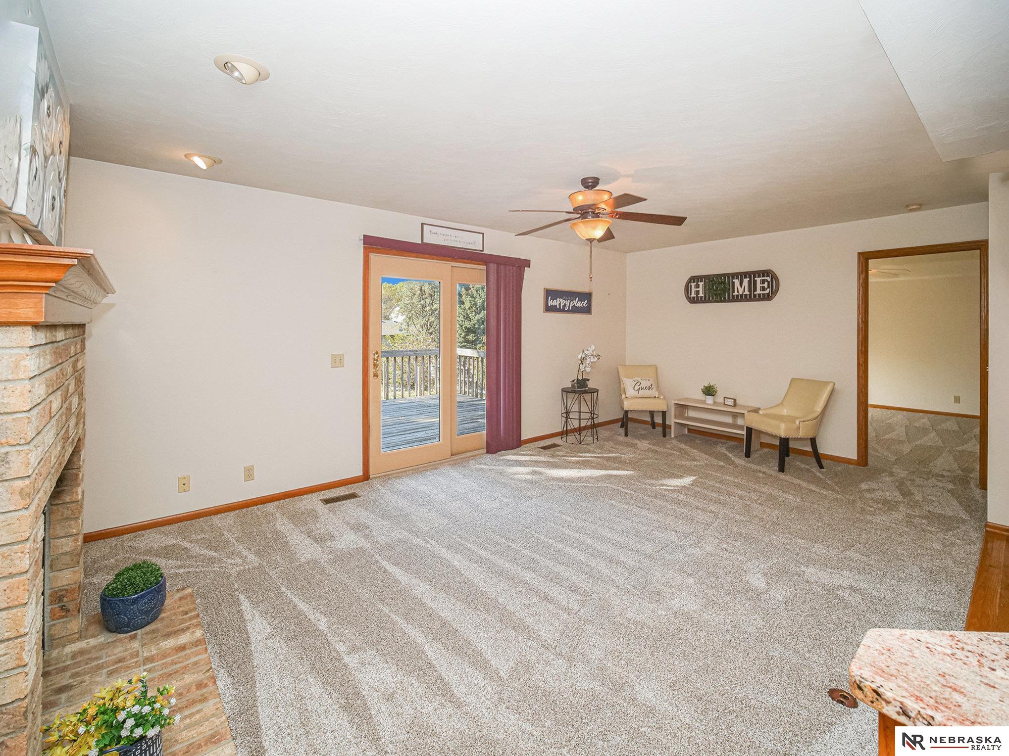 2621 Norman Circle