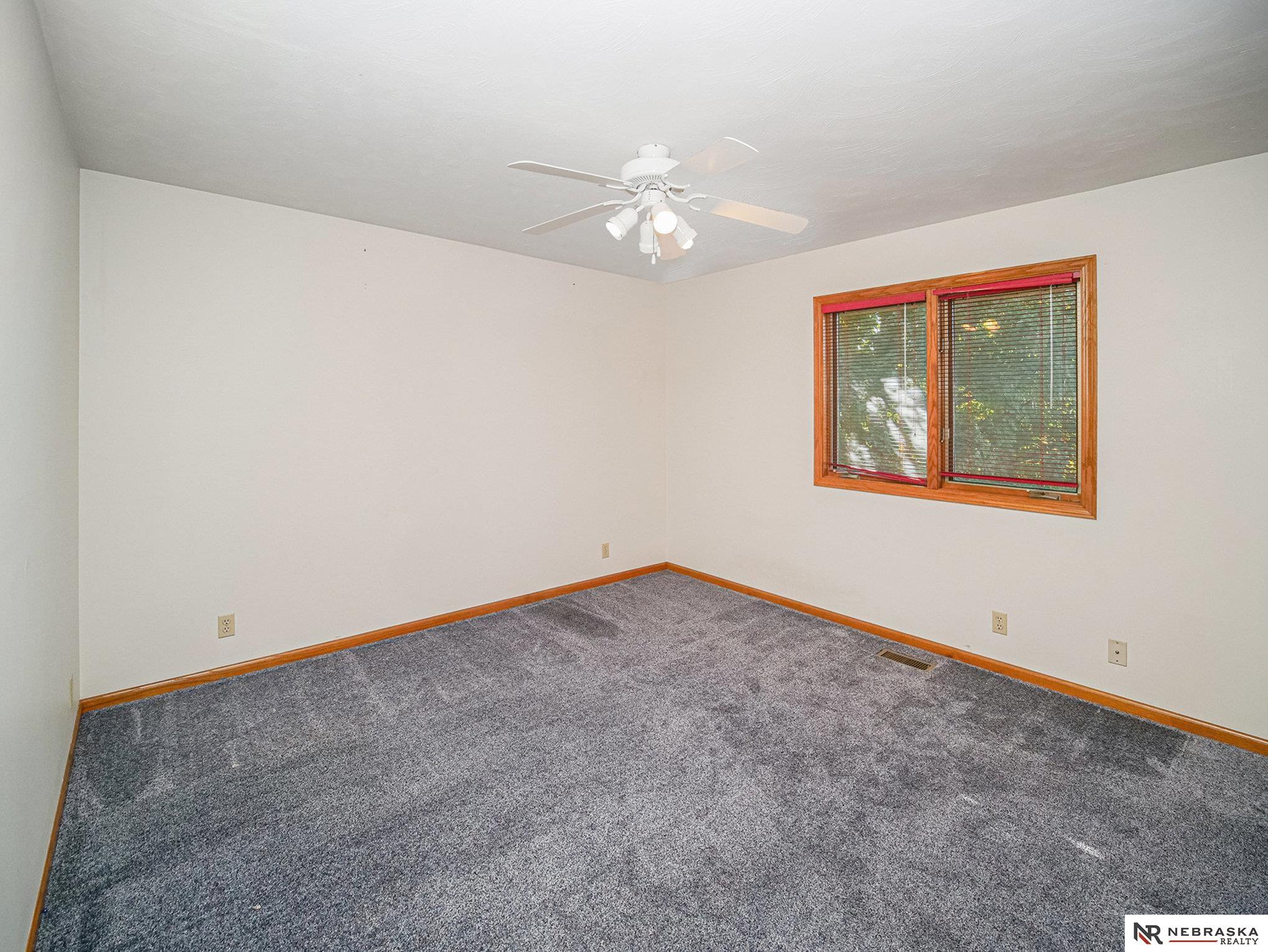 2621 Norman Circle