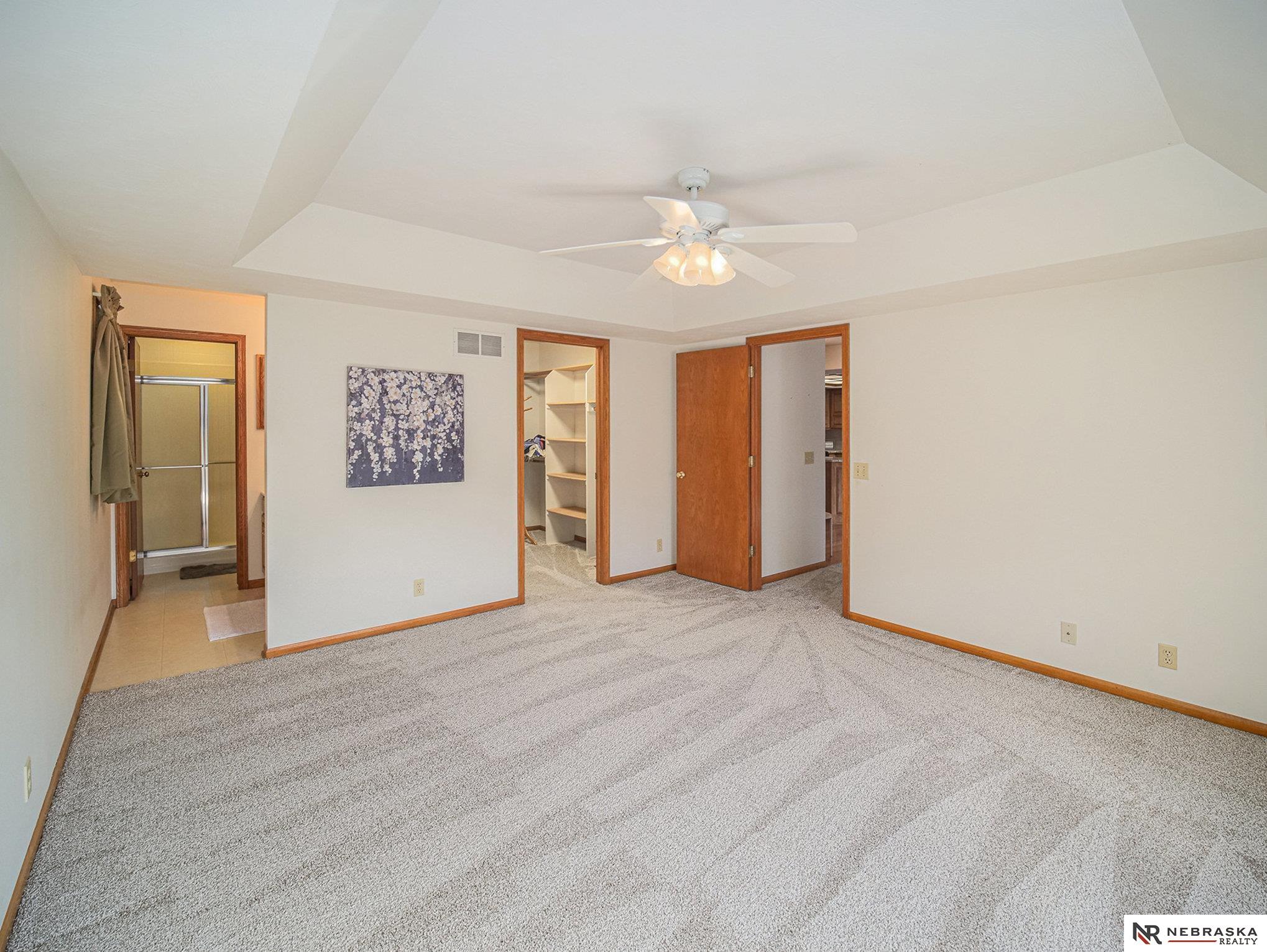 2621 Norman Circle