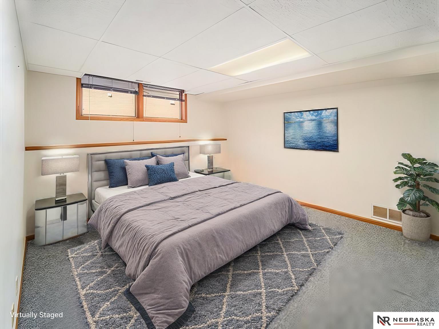 2621 Norman Circle