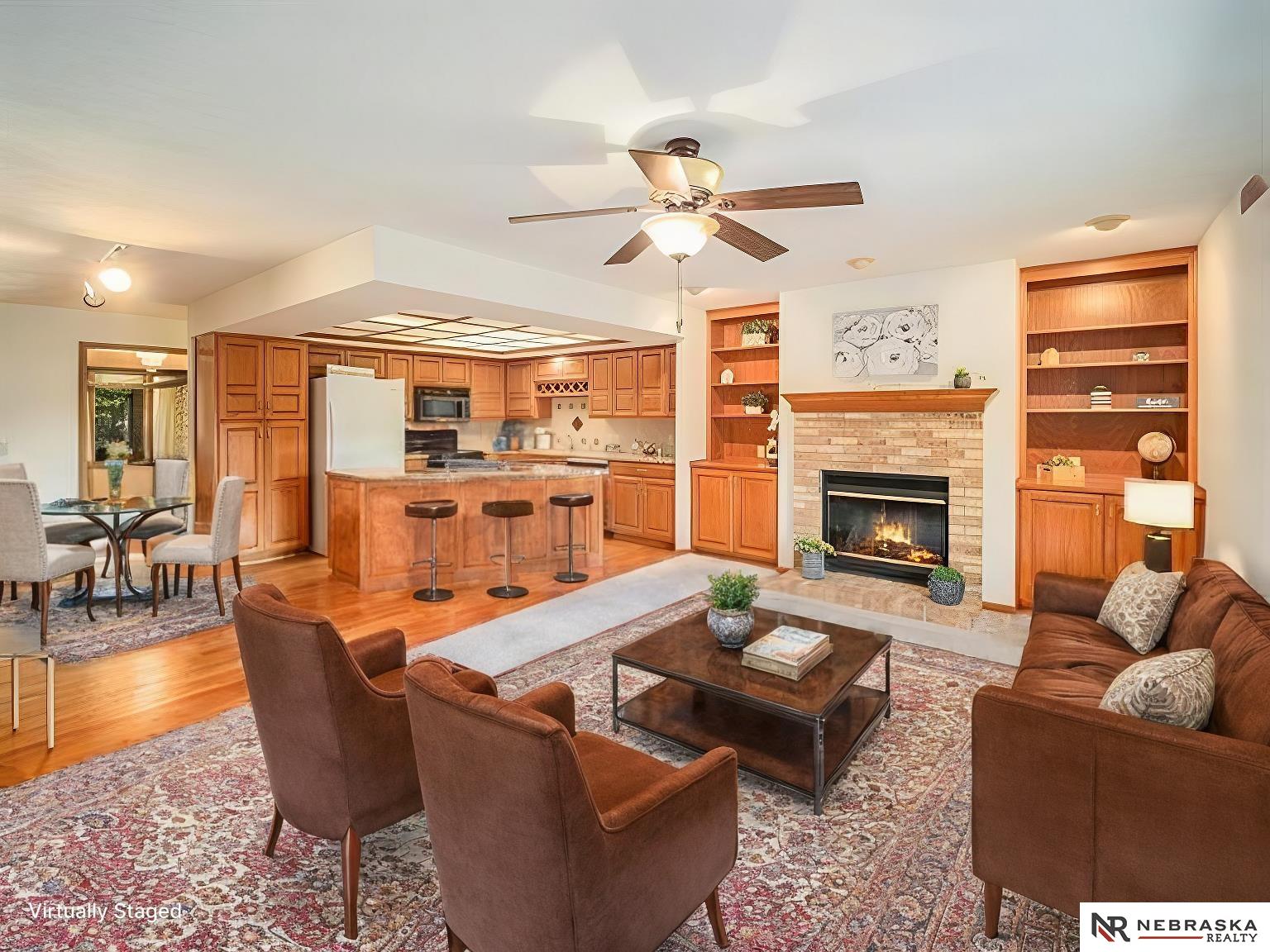 2621 Norman Circle