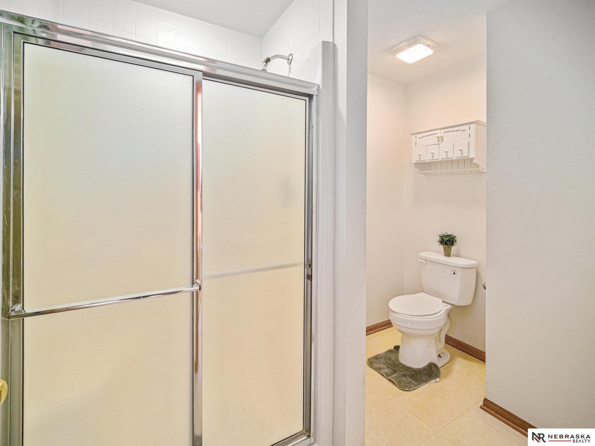 2621 Norman Circle