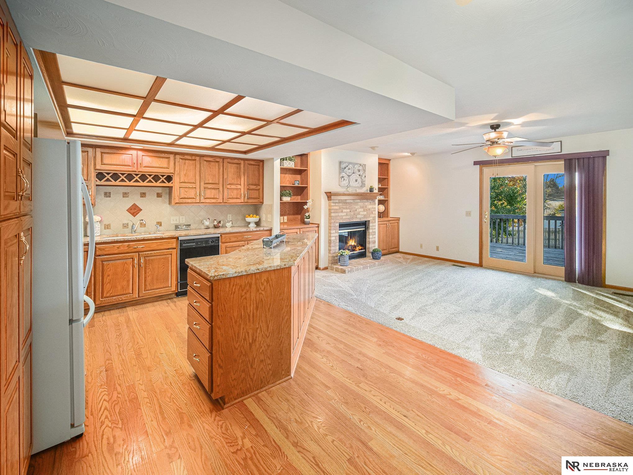 2621 Norman Circle