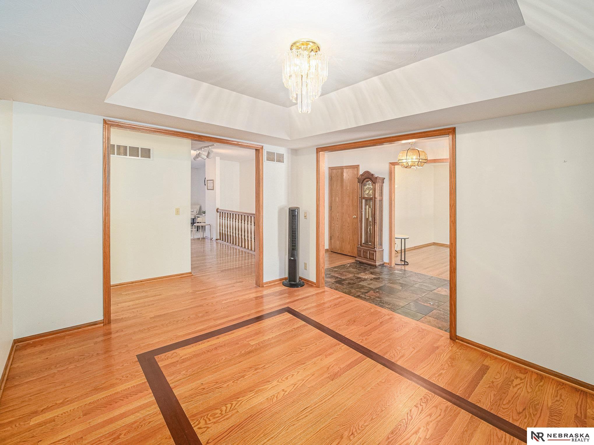 2621 Norman Circle