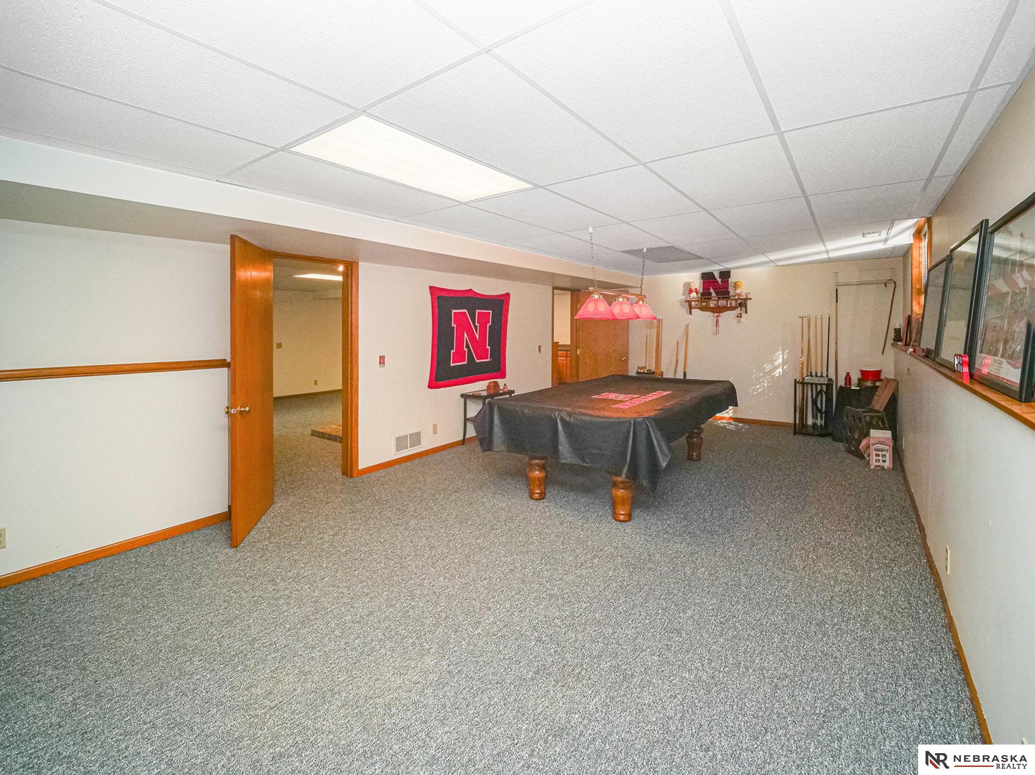 2621 Norman Circle