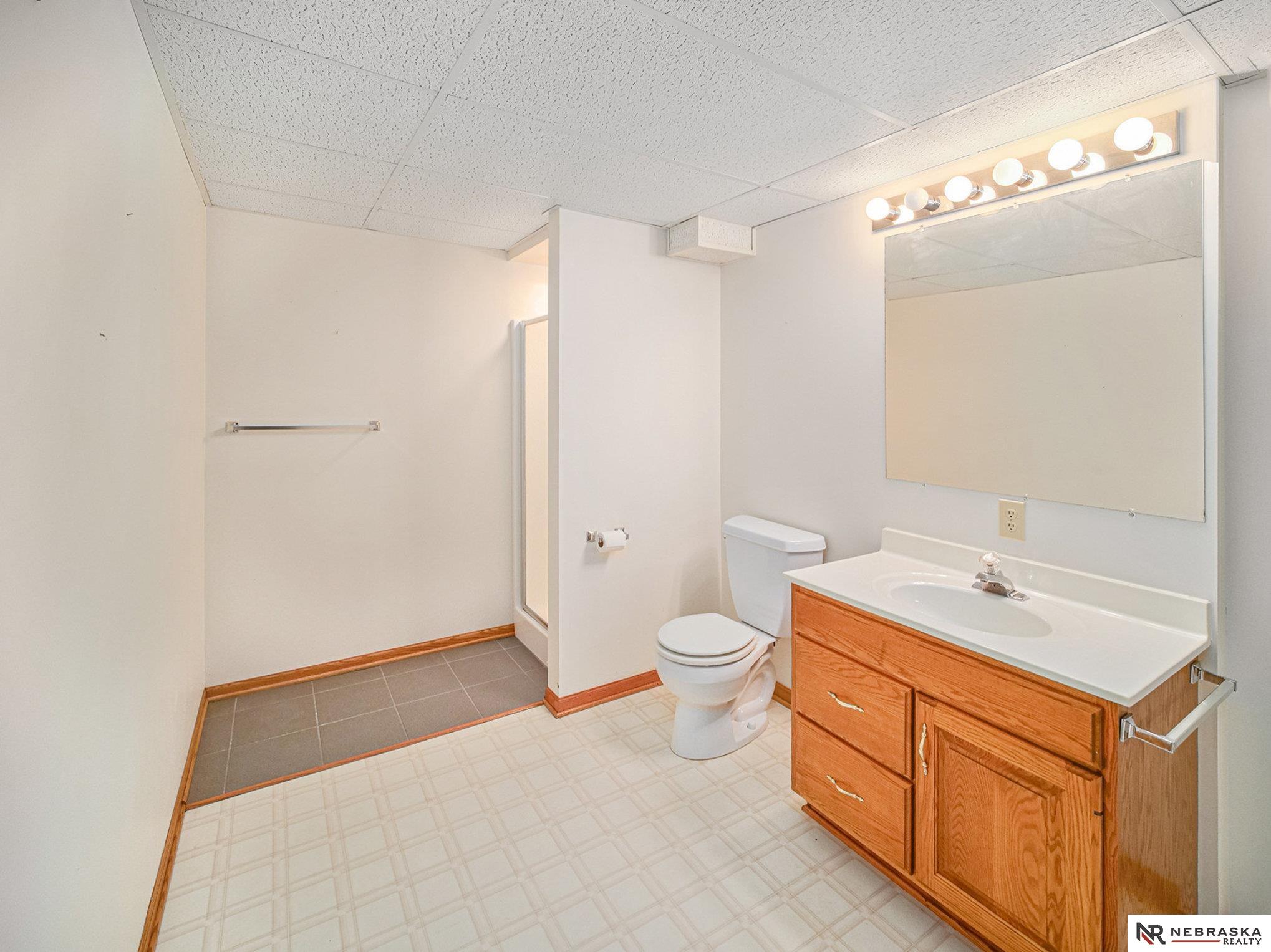 2621 Norman Circle