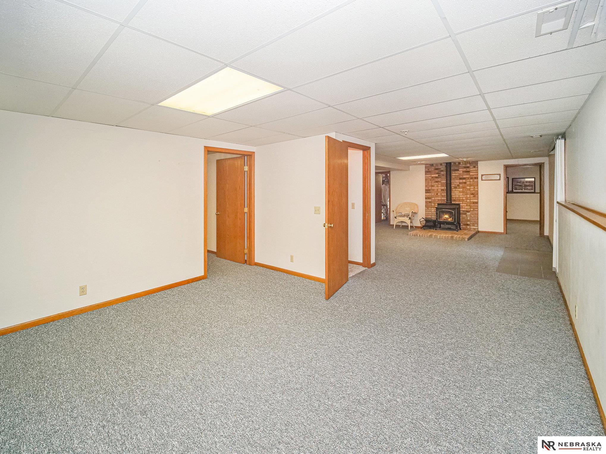 2621 Norman Circle