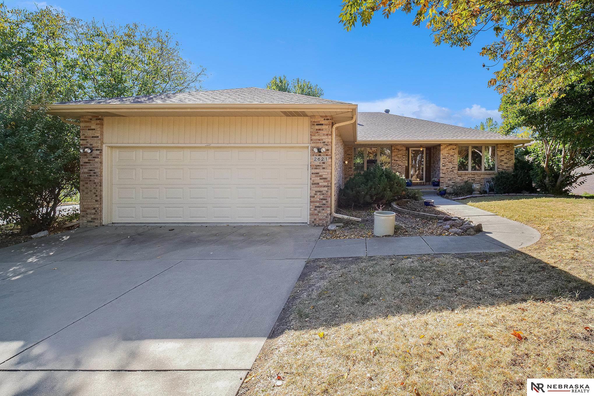 2621 Norman Circle