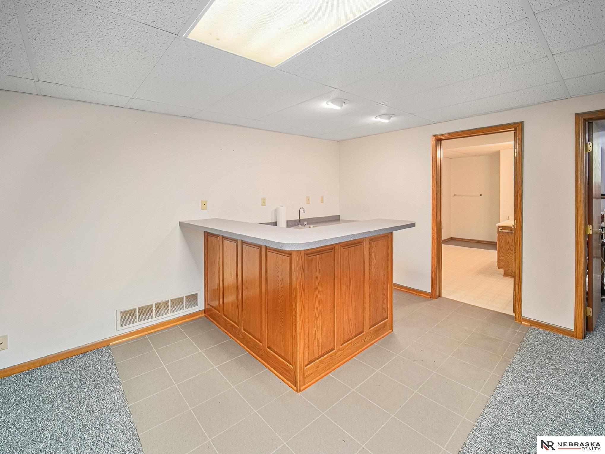 2621 Norman Circle