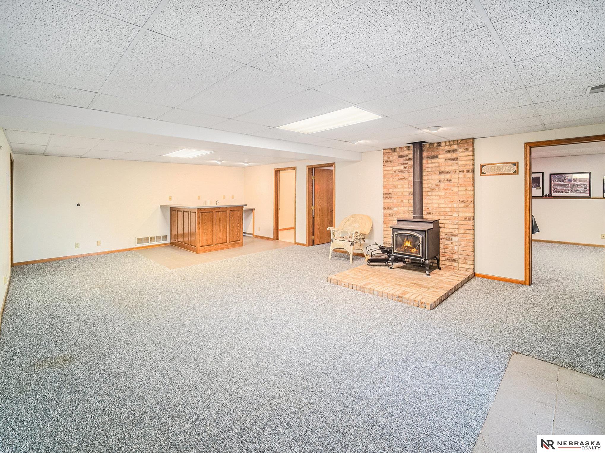 2621 Norman Circle