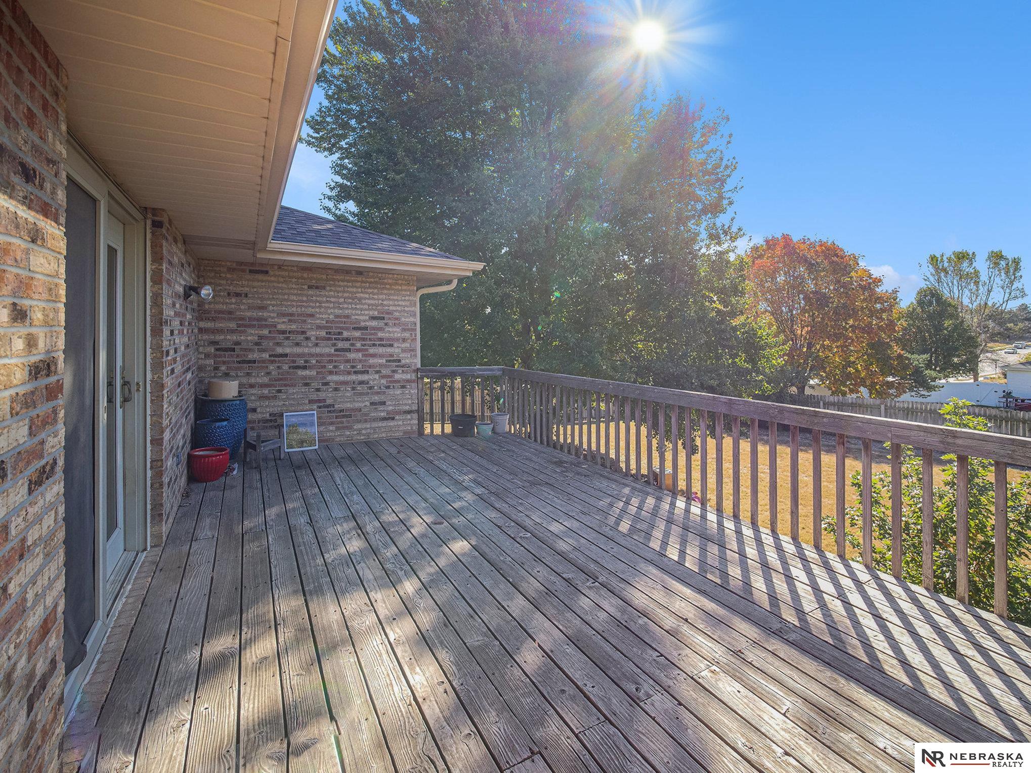 2621 Norman Circle