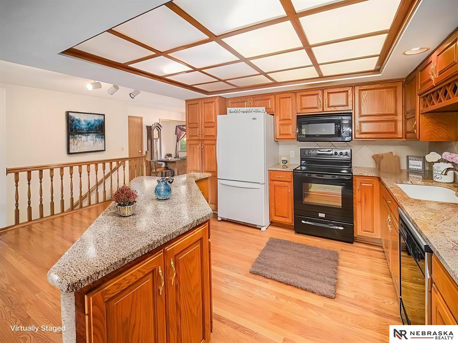 2621 Norman Circle