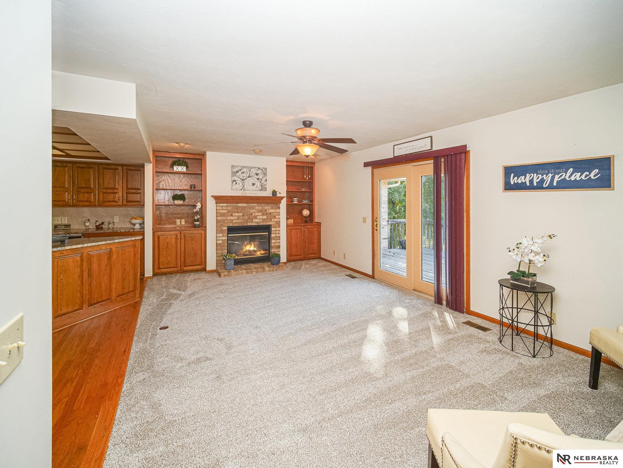2621 Norman Circle