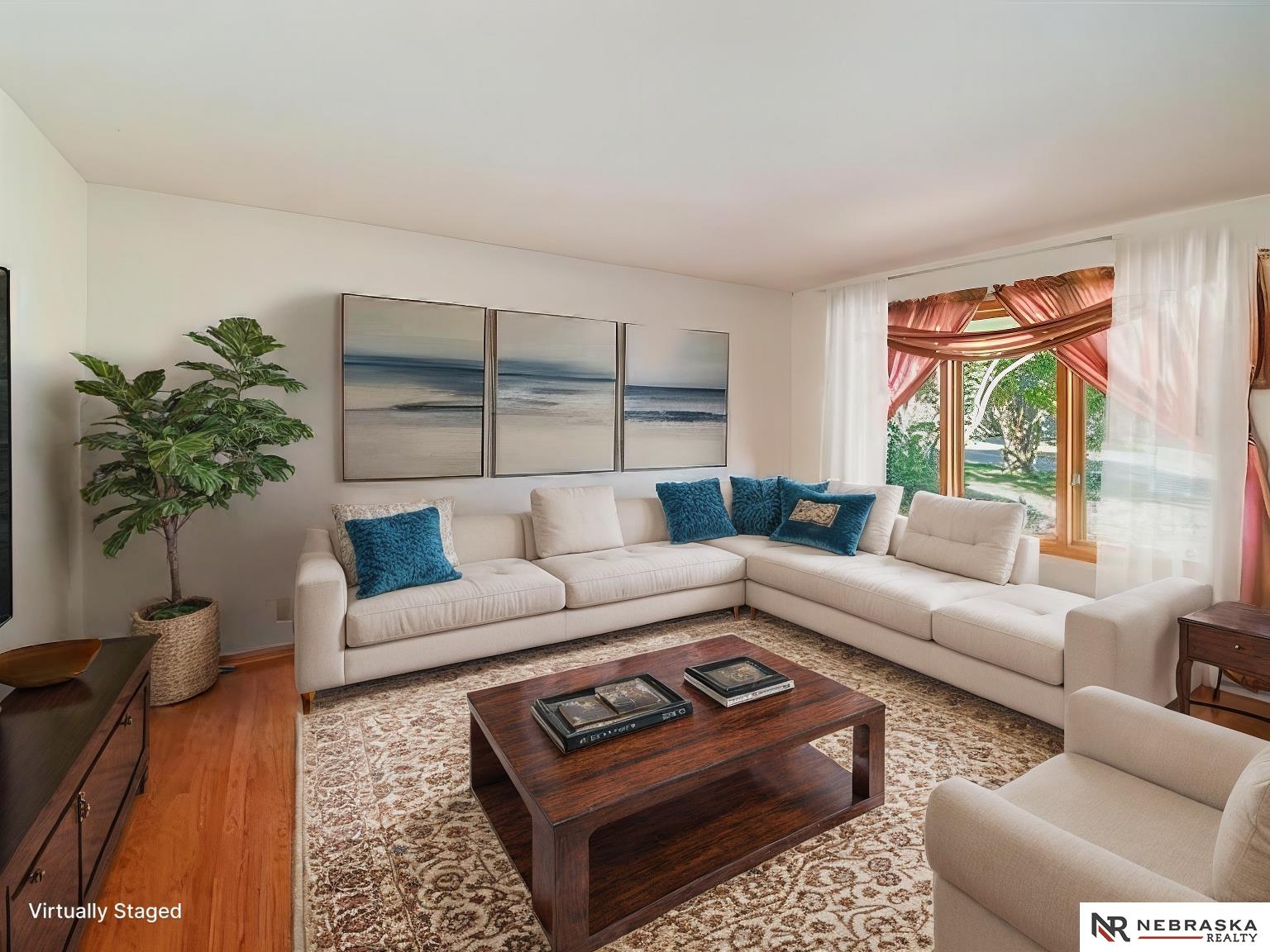 2621 Norman Circle