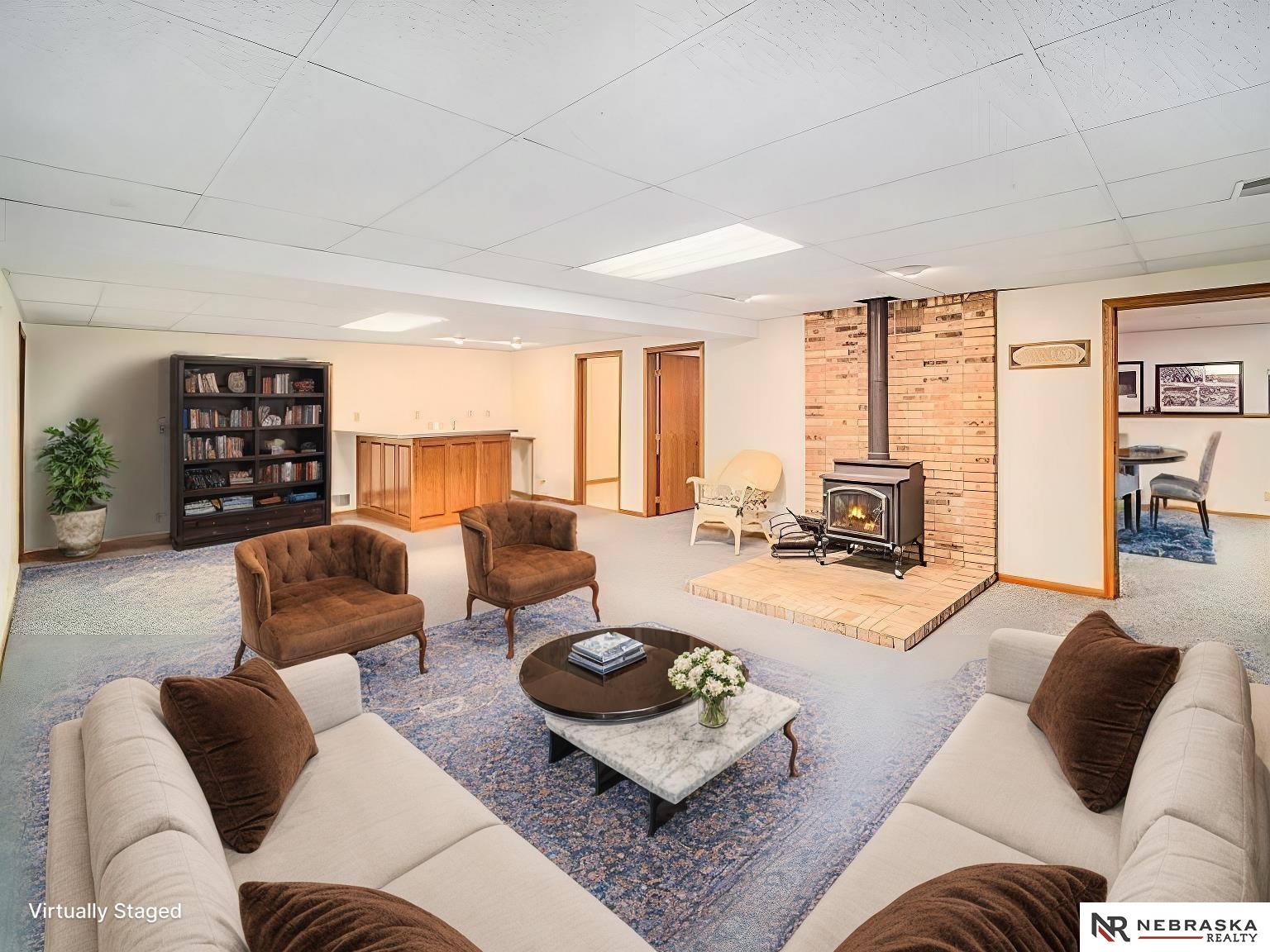 2621 Norman Circle
