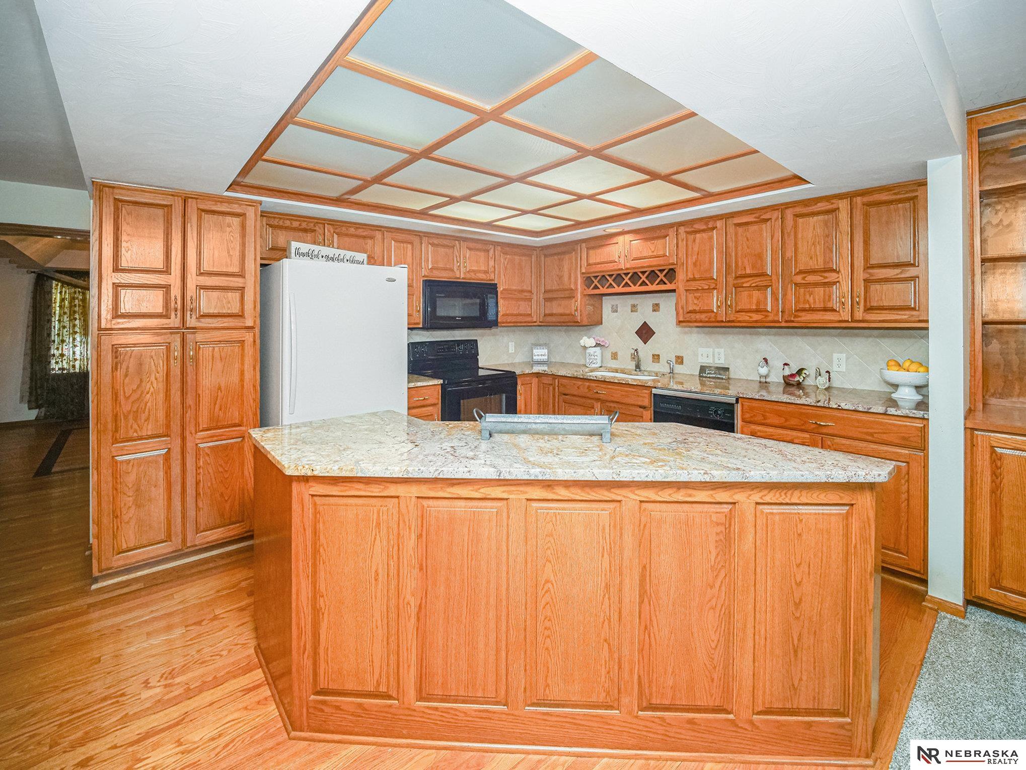 2621 Norman Circle