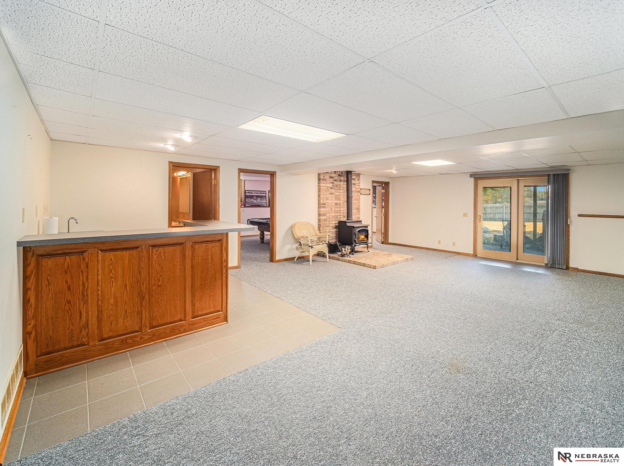 2621 Norman Circle