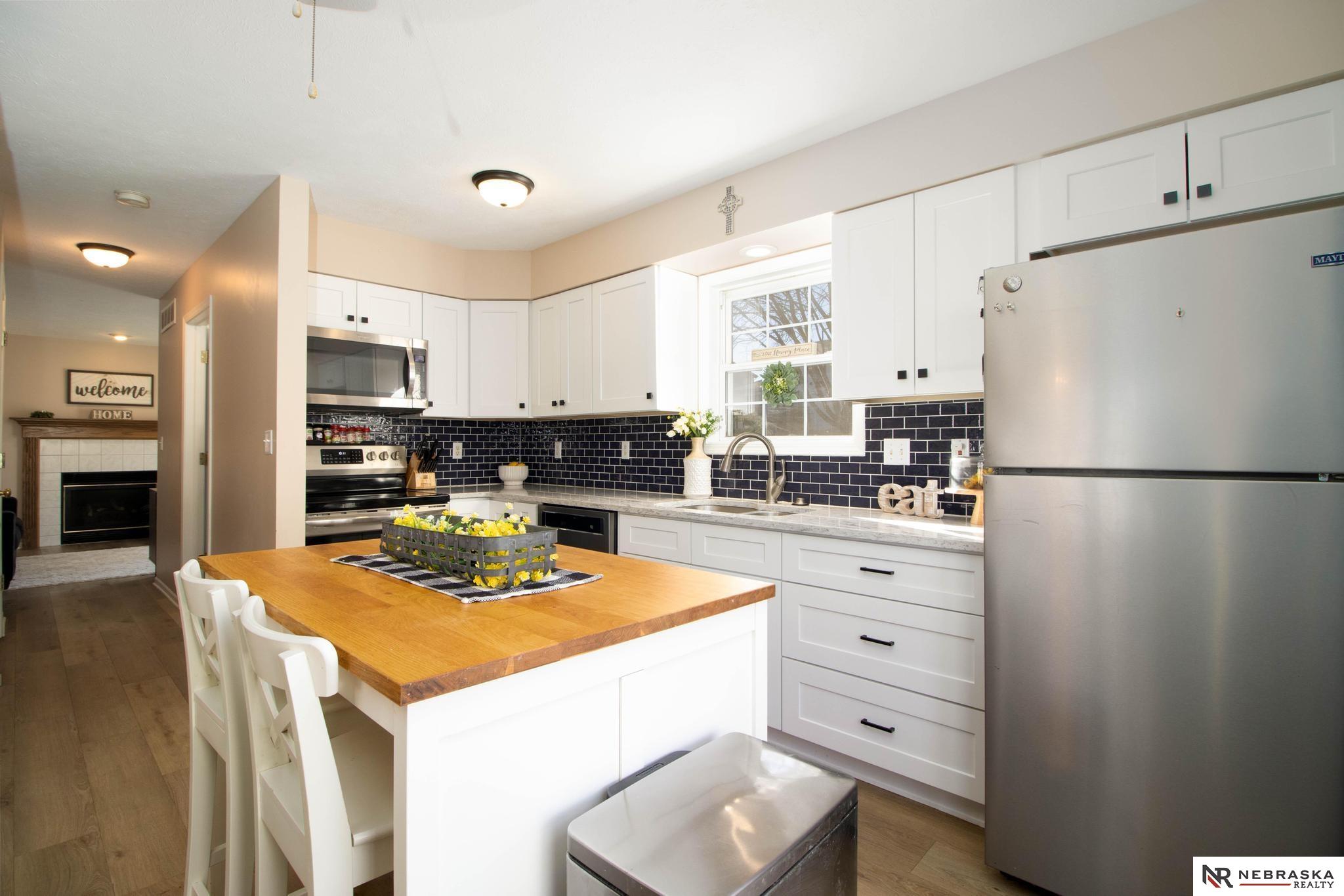 5511 NW 3rd Street