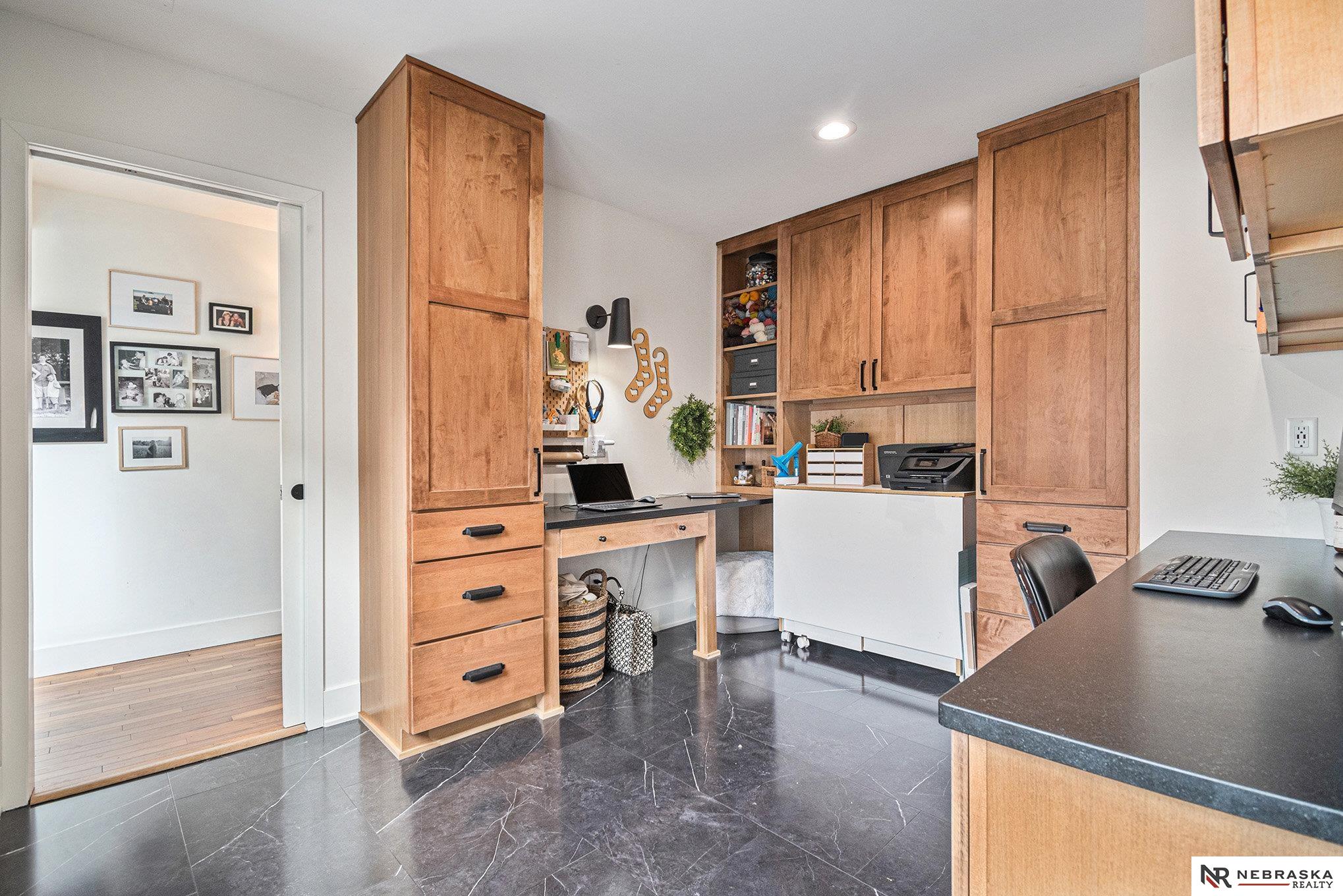 13200 S 68th Street