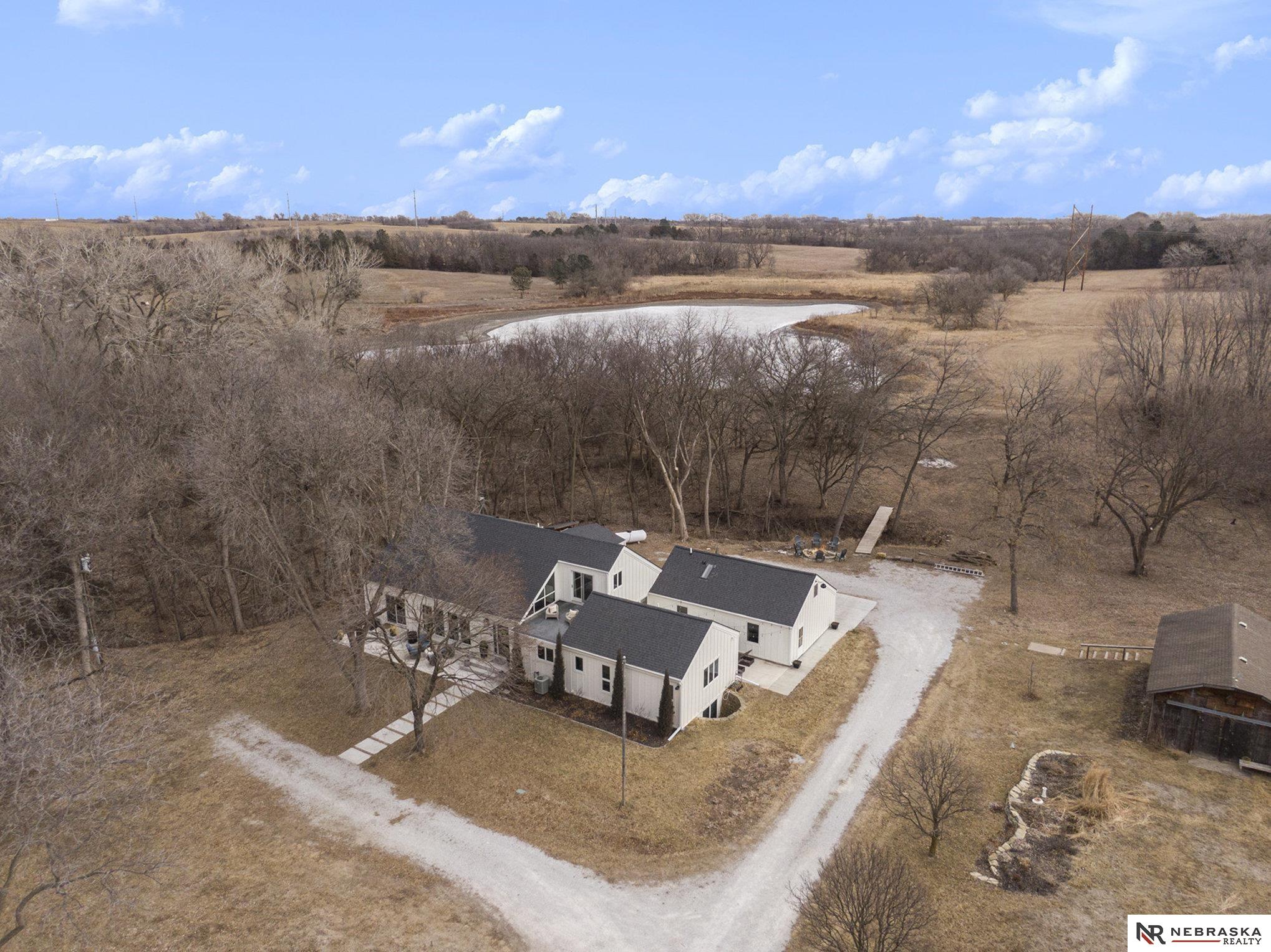 13200 S 68th Street