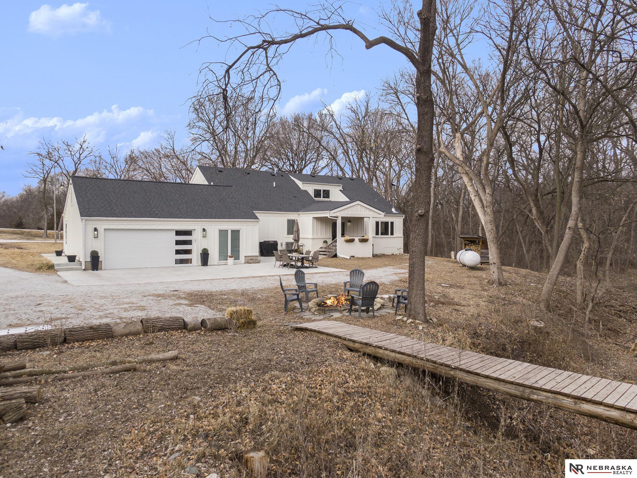 13200 S 68th Street
