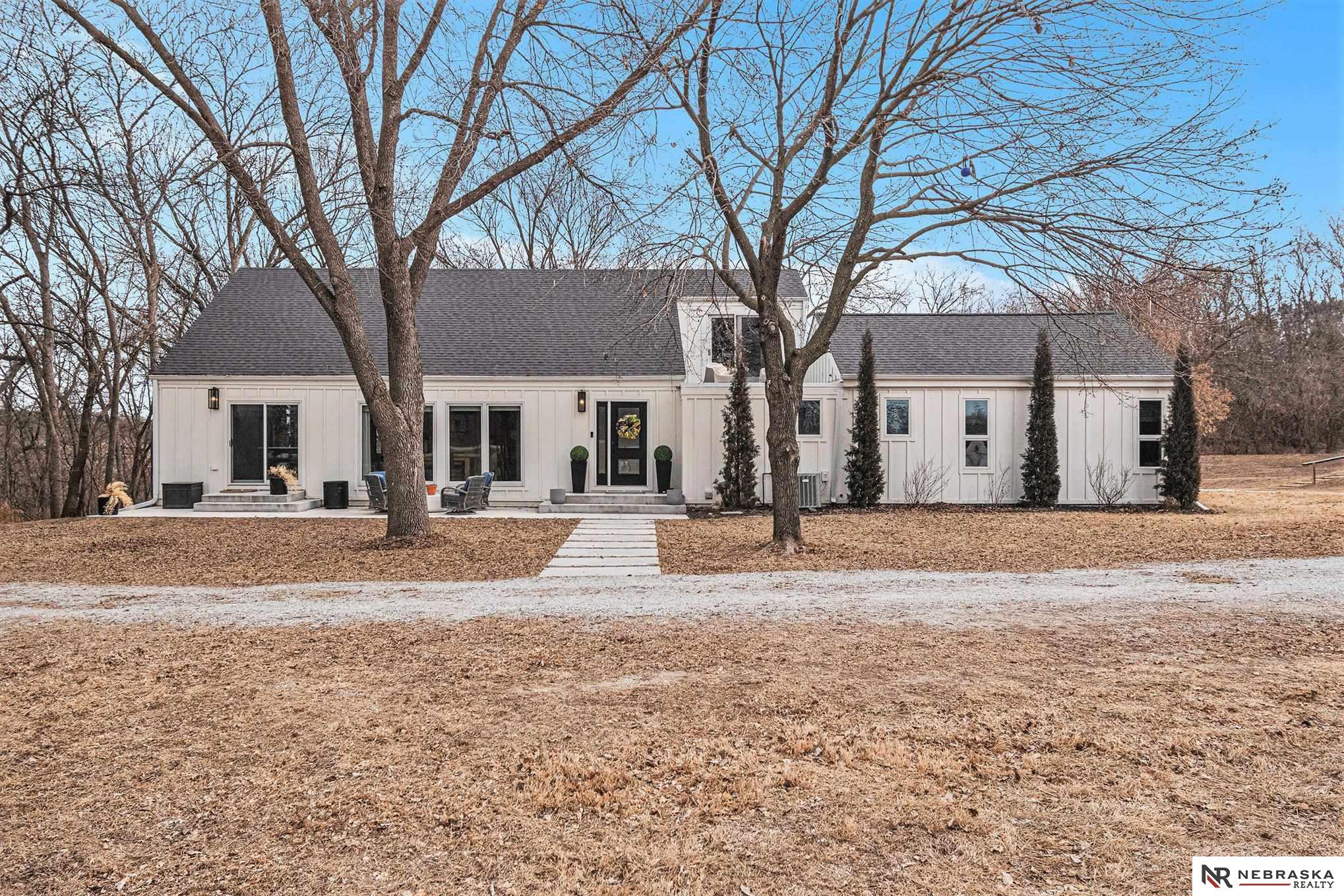 13200 S 68th Street