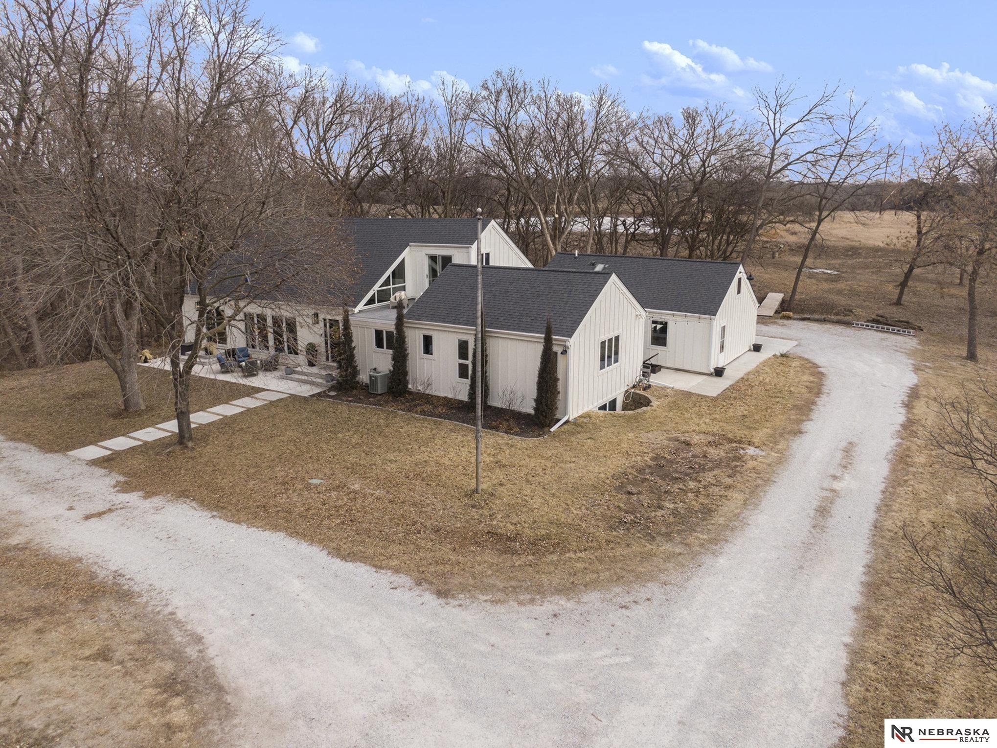 13200 S 68th Street