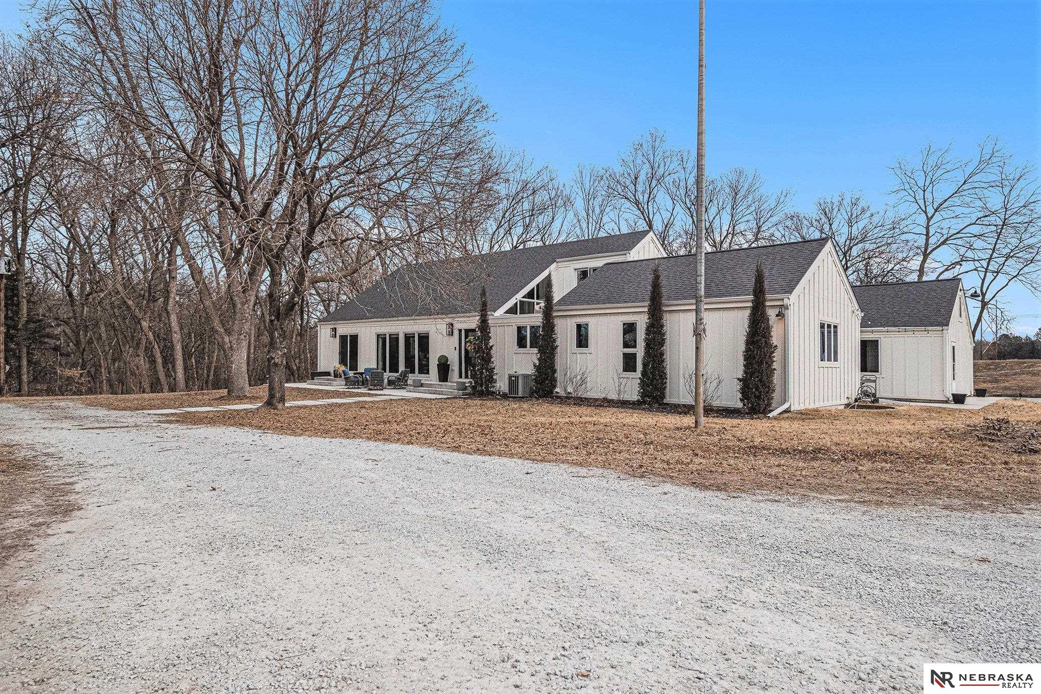 13200 S 68th Street