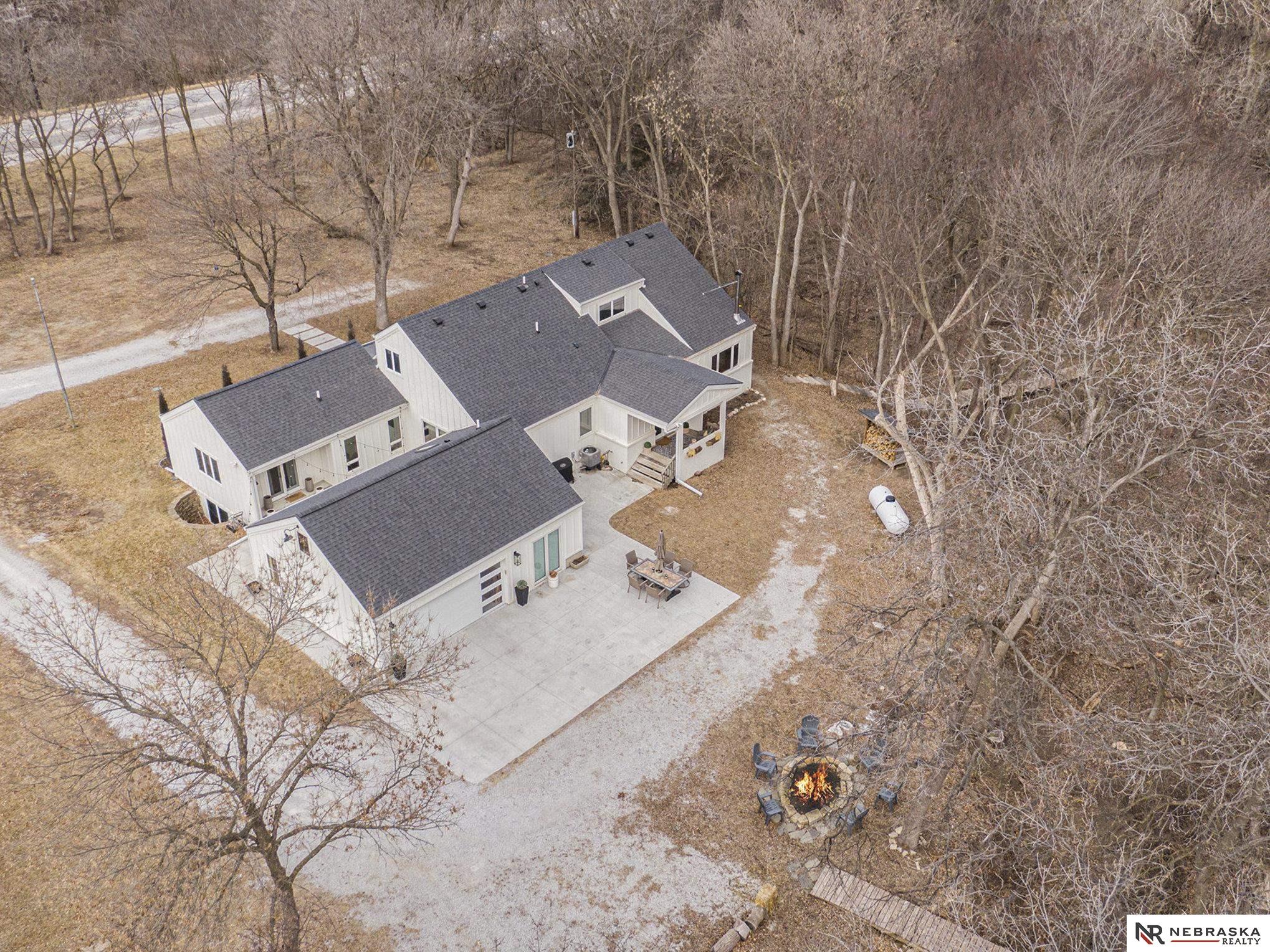13200 S 68th Street
