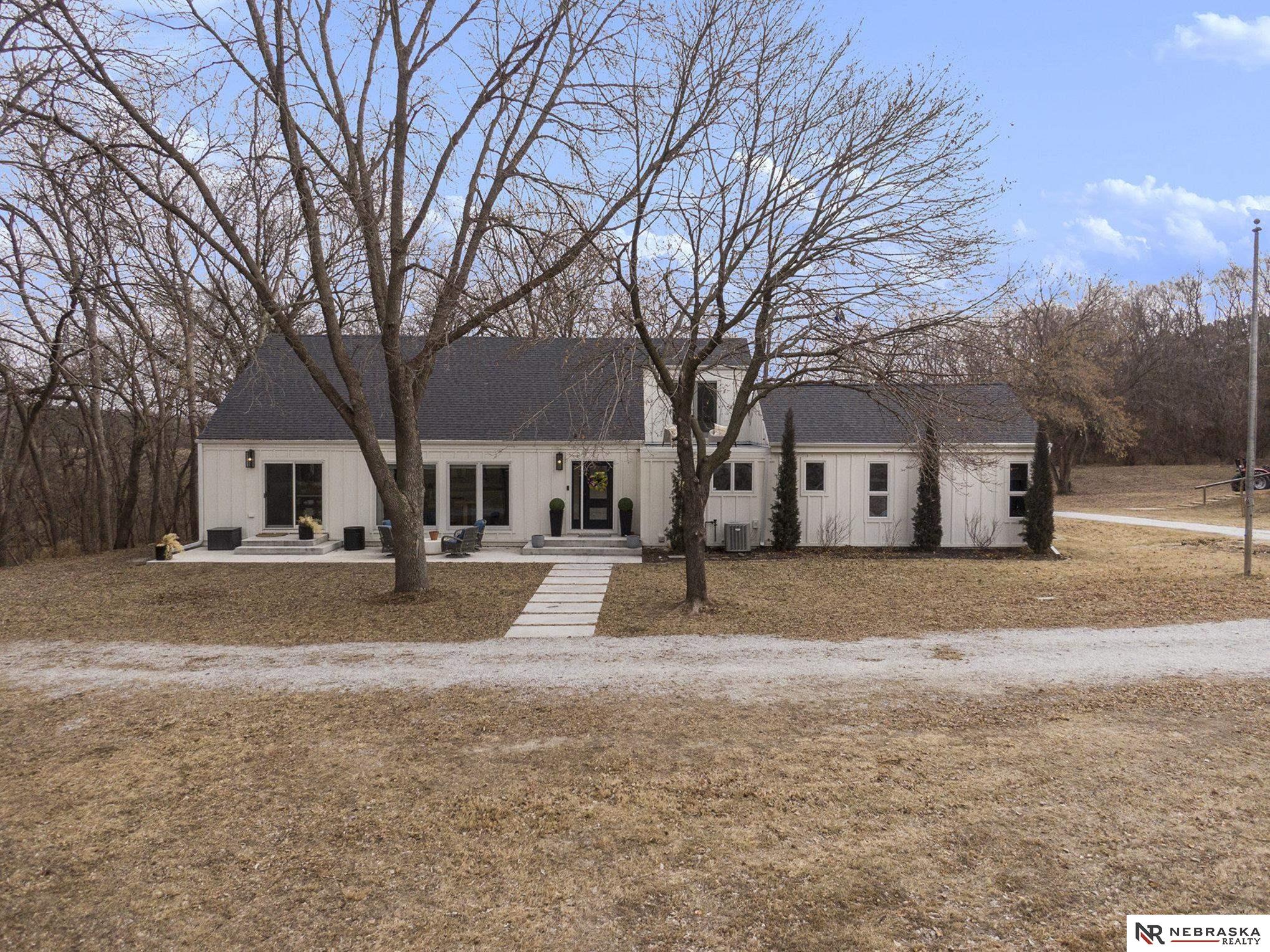 13200 S 68th Street