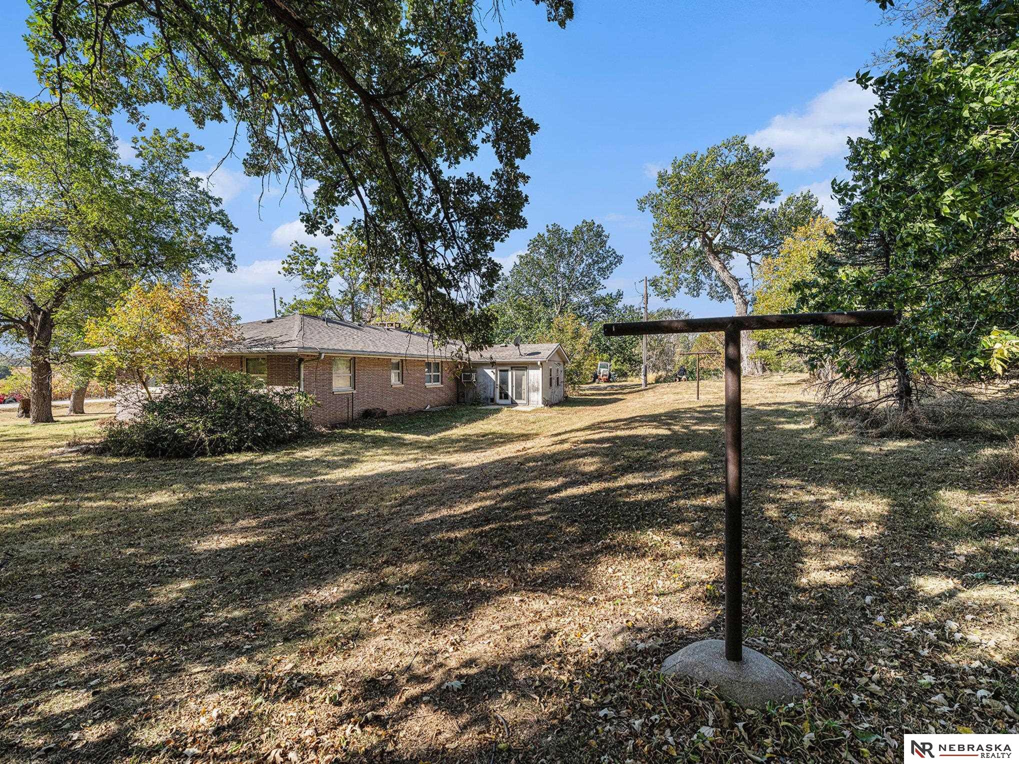 7300 W Bluff Road