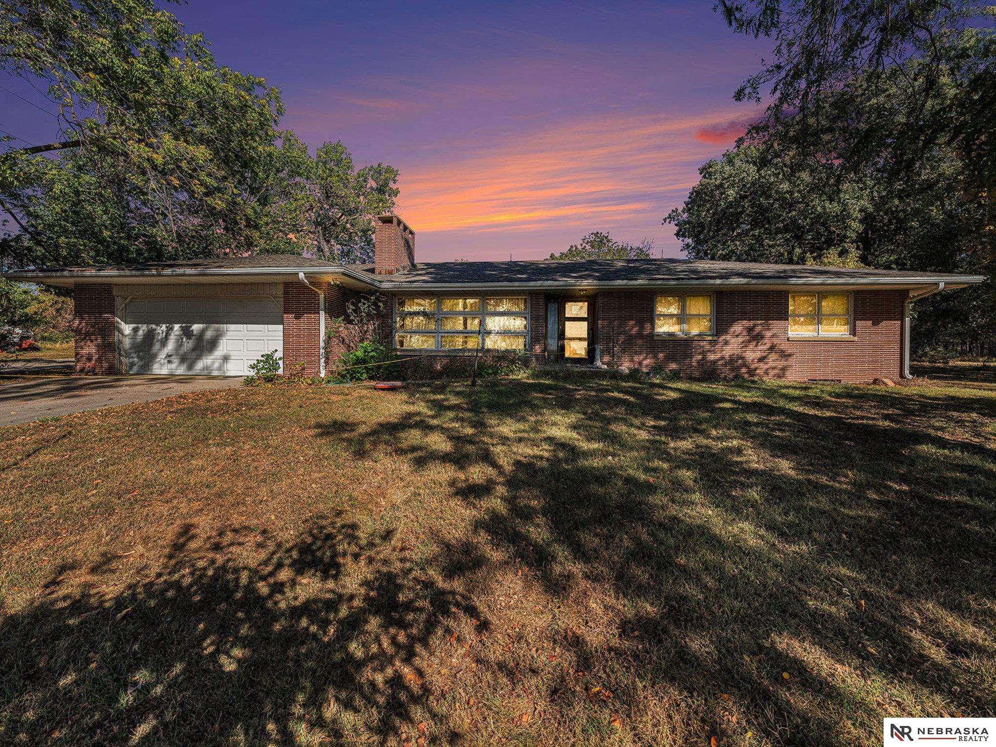 7300 W Bluff Road