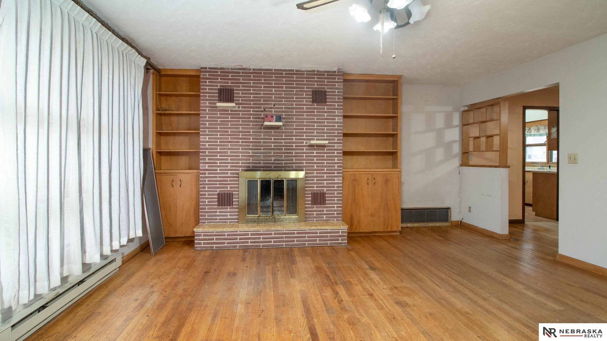 7300 W Bluff Road