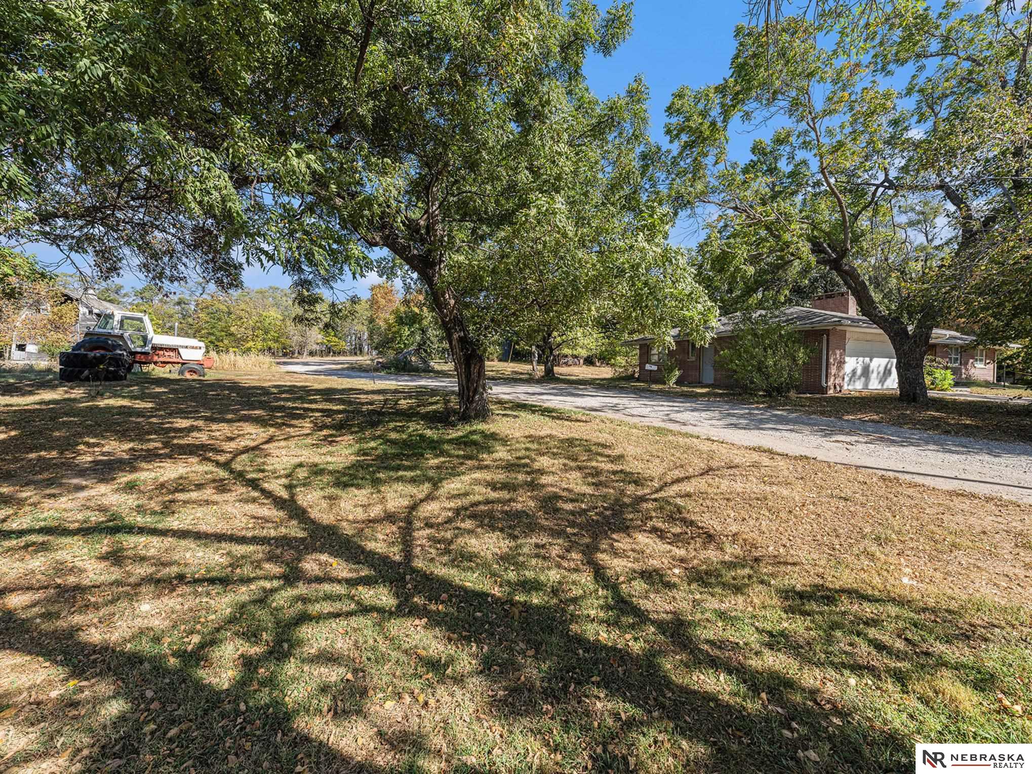 7300 W Bluff Road
