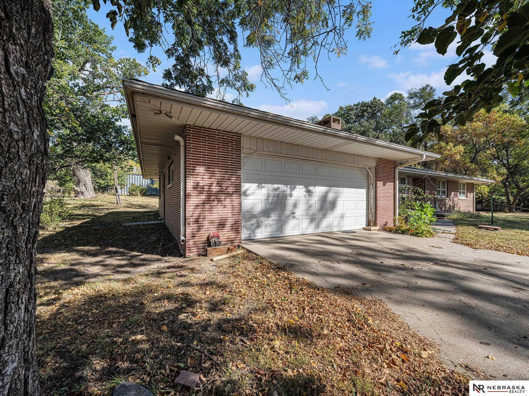 7300 W Bluff Road
