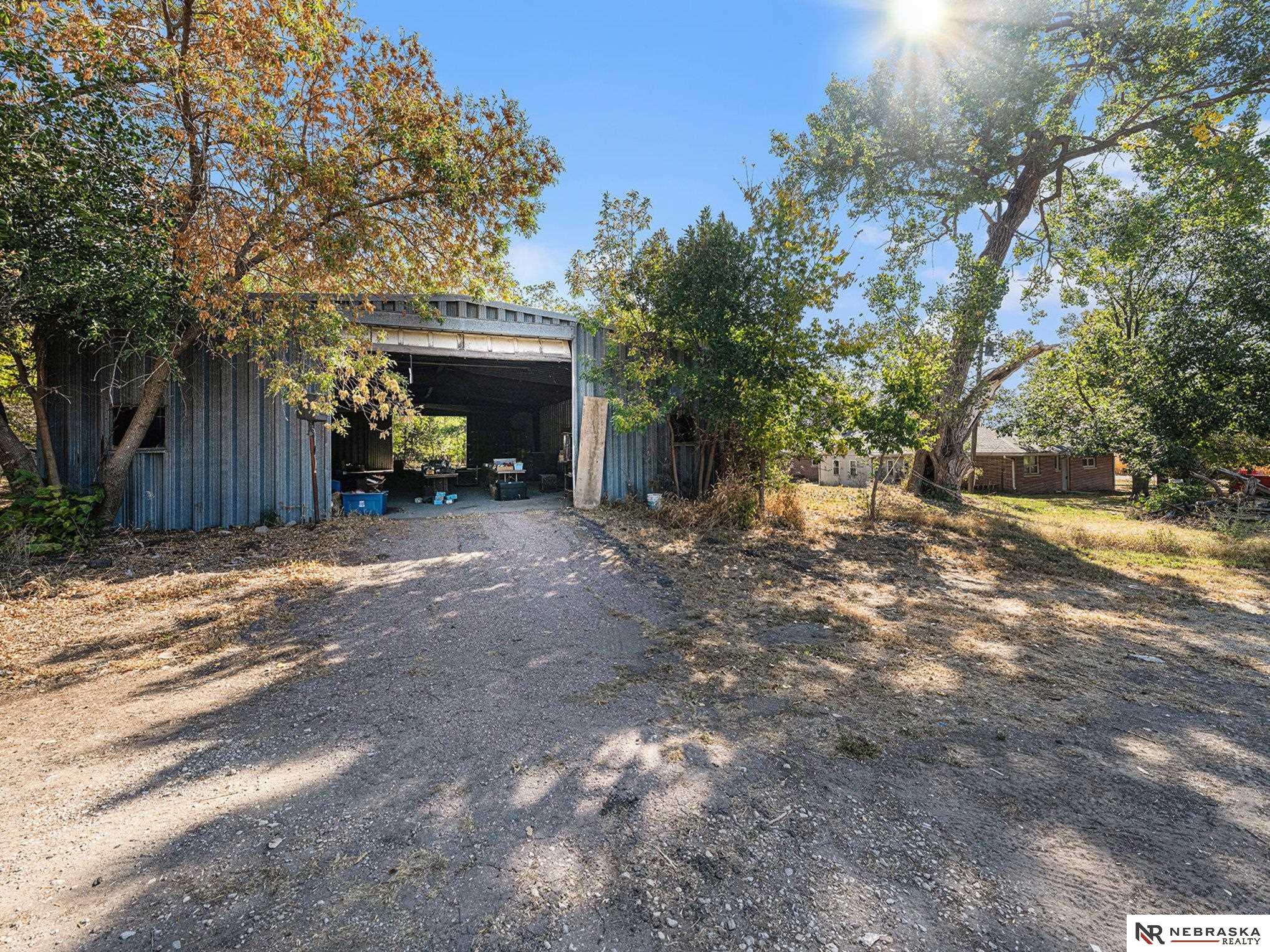 7300 W Bluff Road