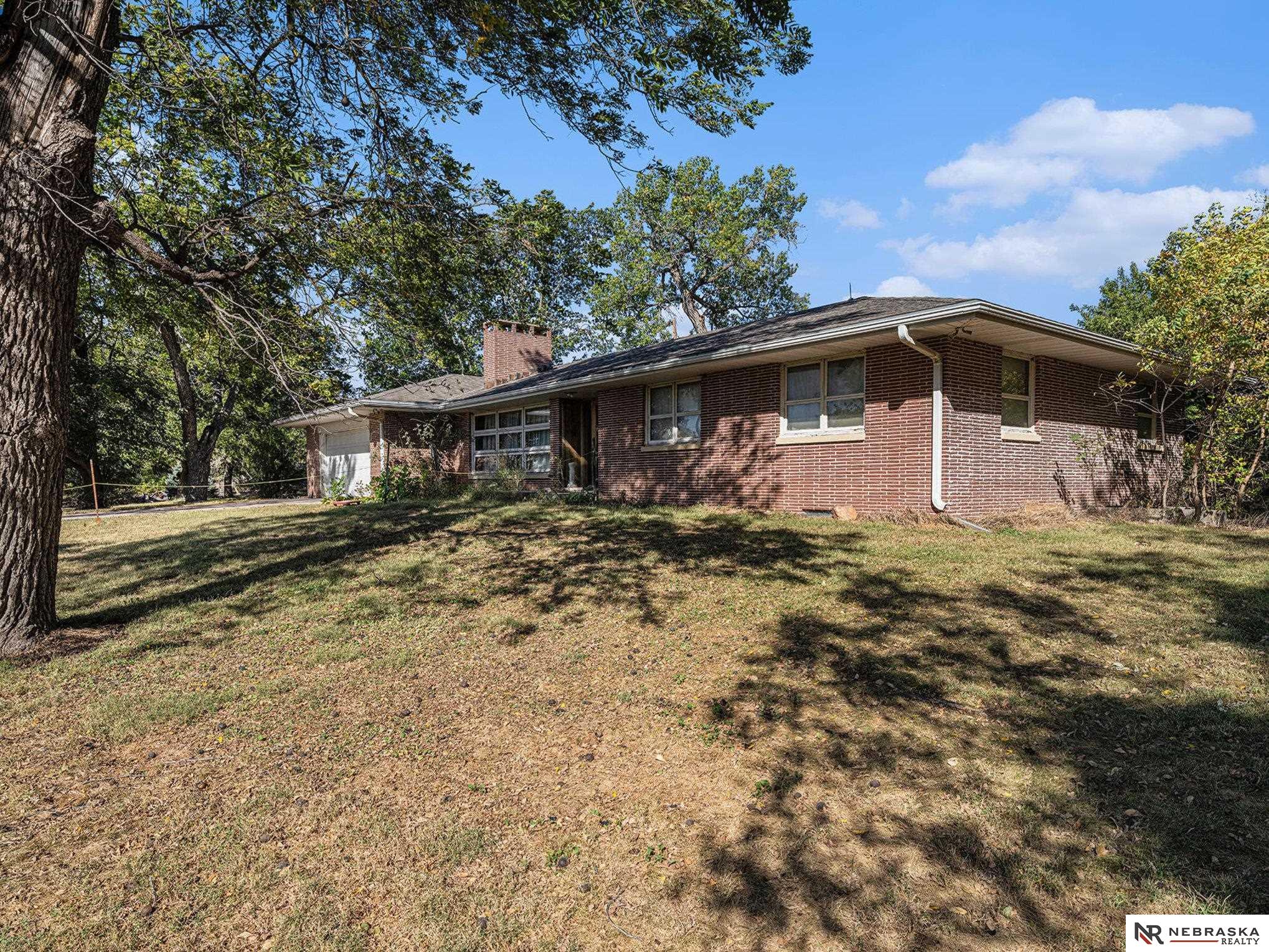 7300 W Bluff Road